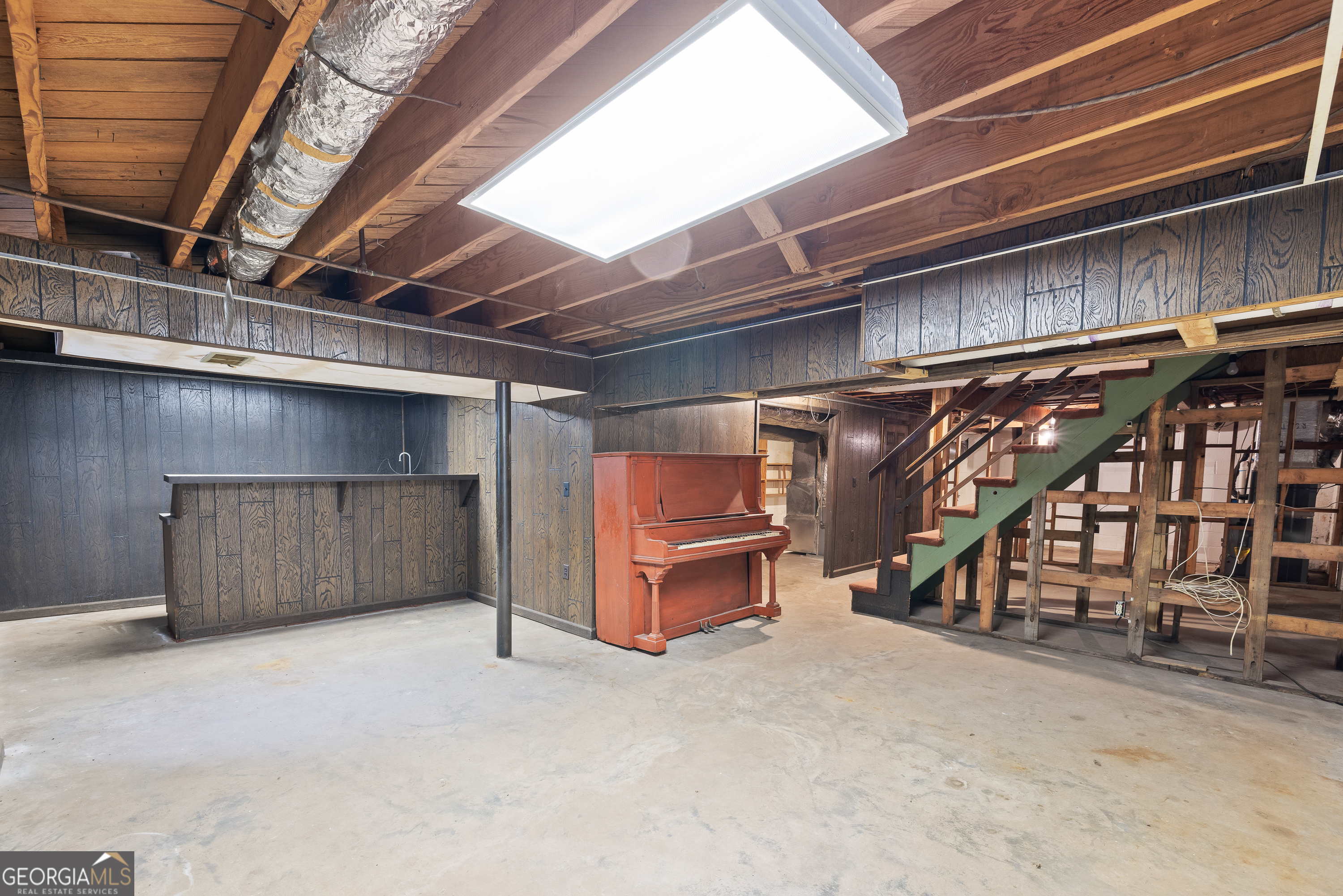 357 W Hightower Trail Social Circle GA 30025