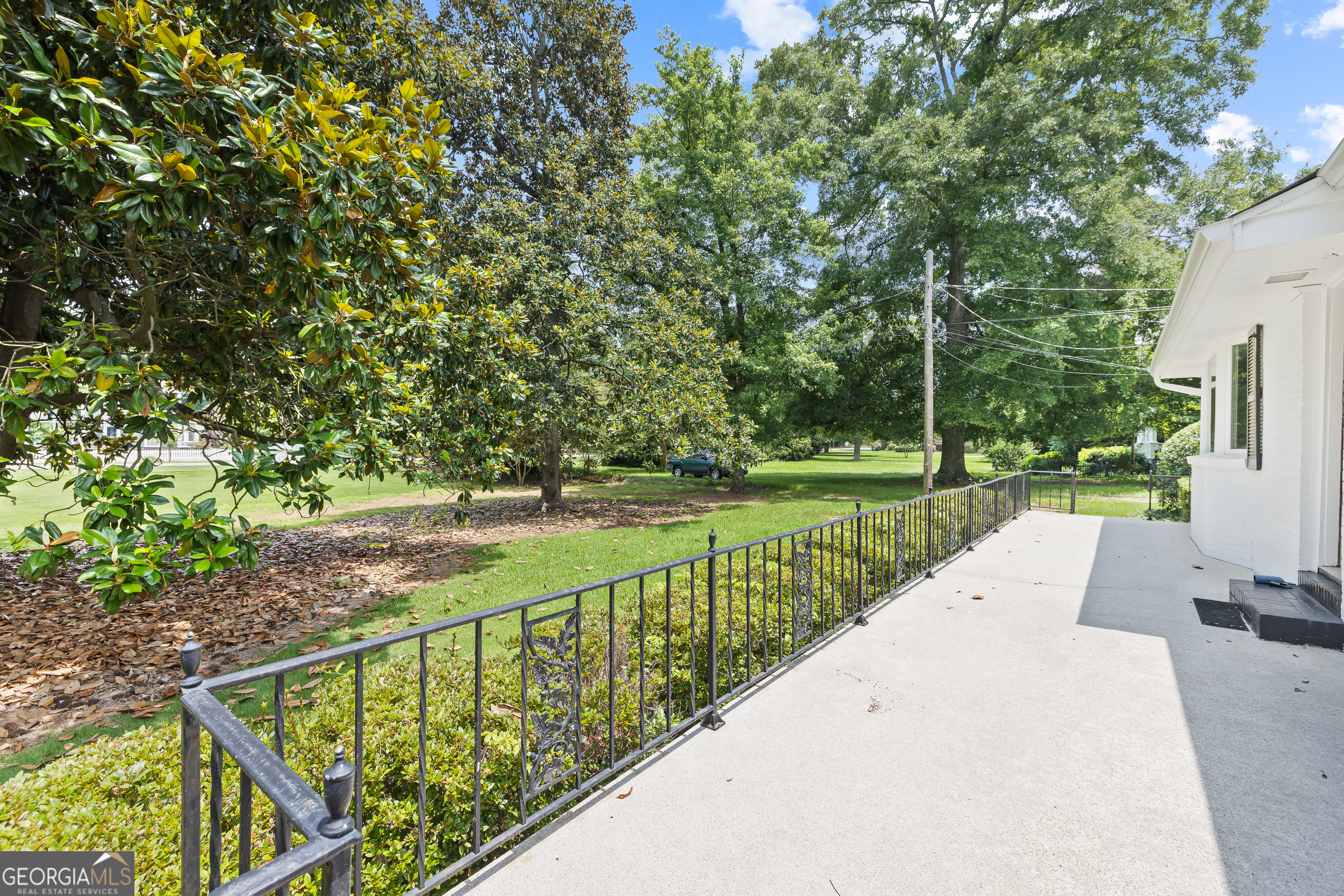 357 W Hightower Trail Social Circle GA 30025