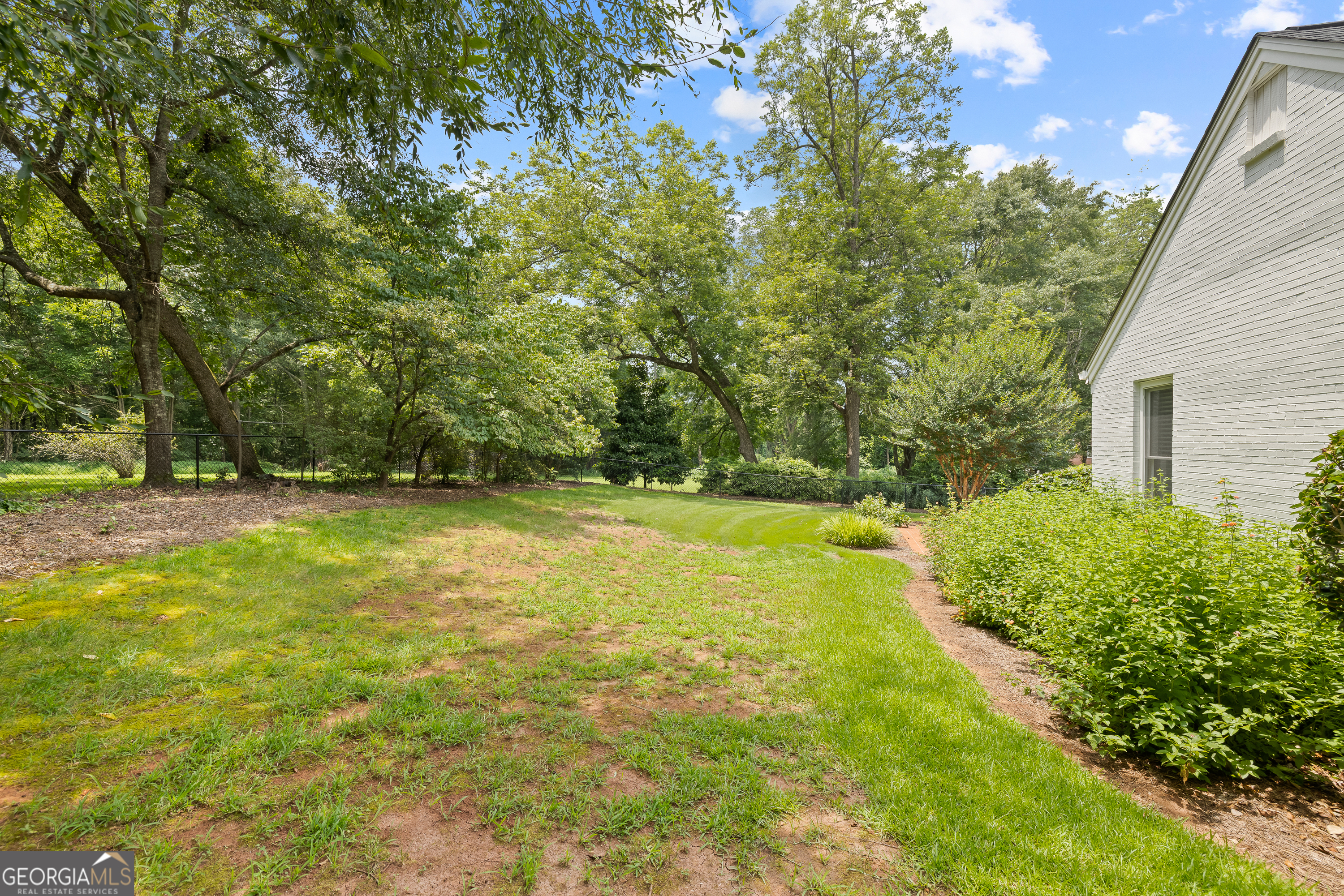 357 W Hightower Trail Social Circle GA 30025