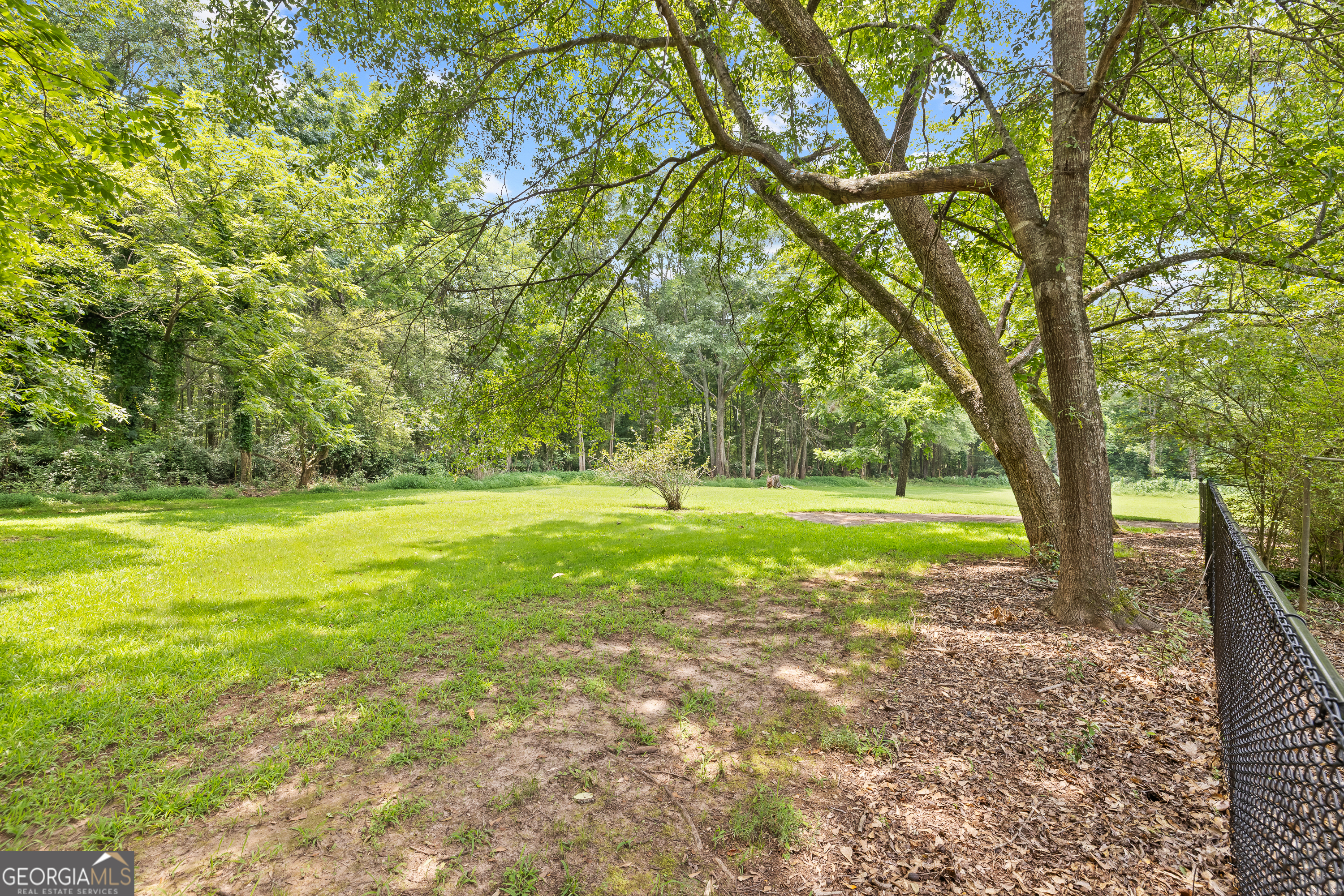 357 W Hightower Trail Social Circle GA 30025