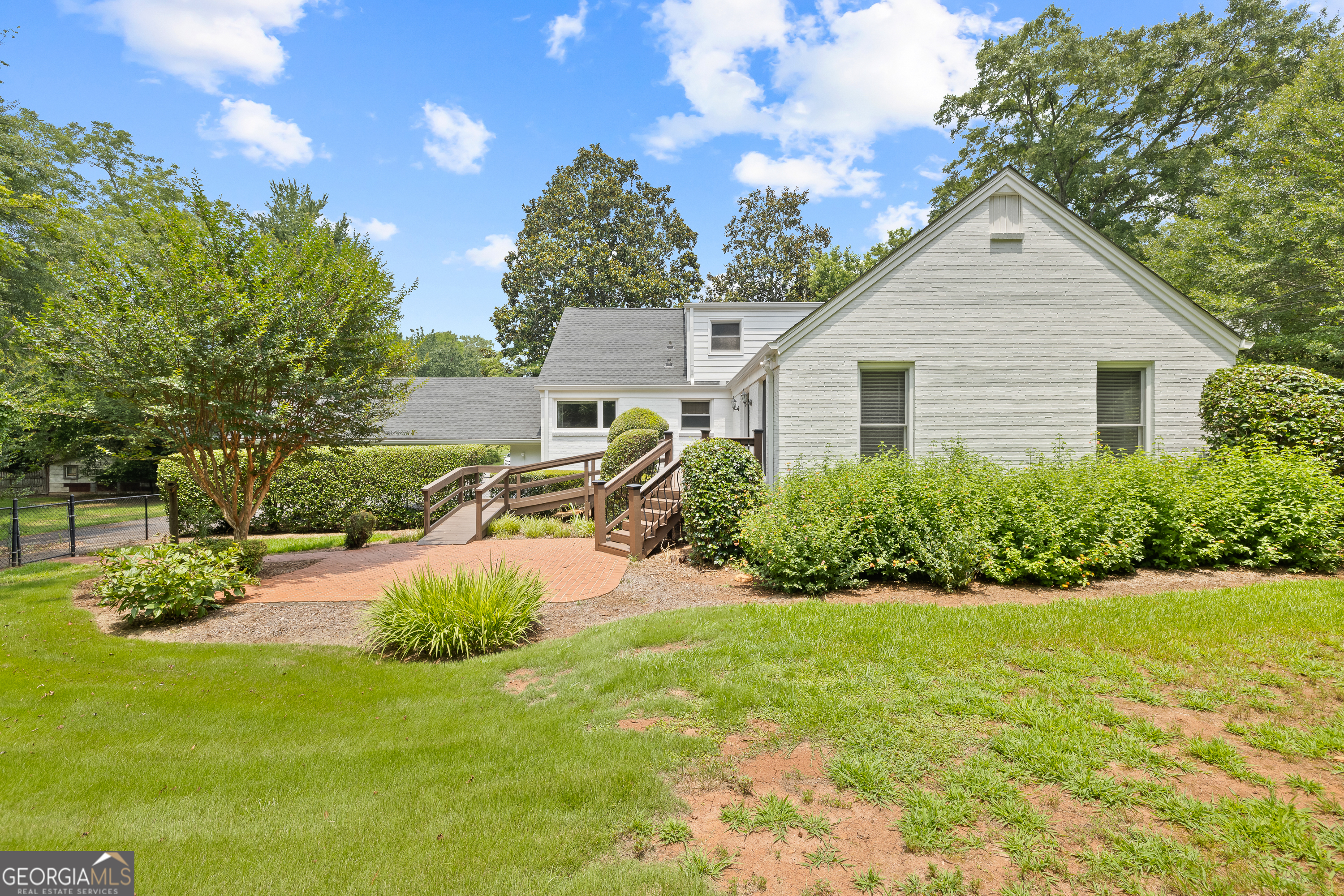 357 W Hightower Trail Social Circle GA 30025