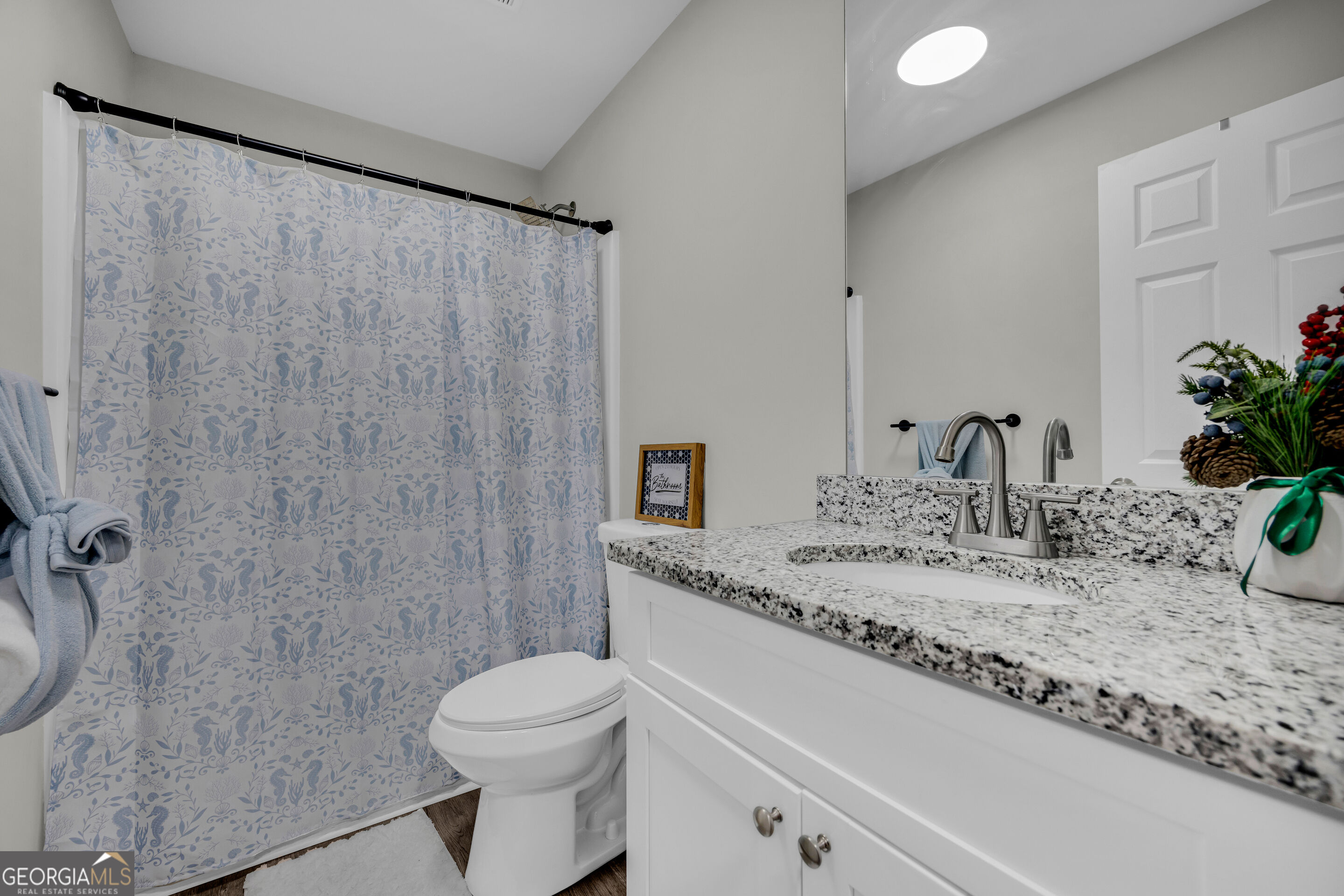 71 Adaline Court Carnesville GA 30521
