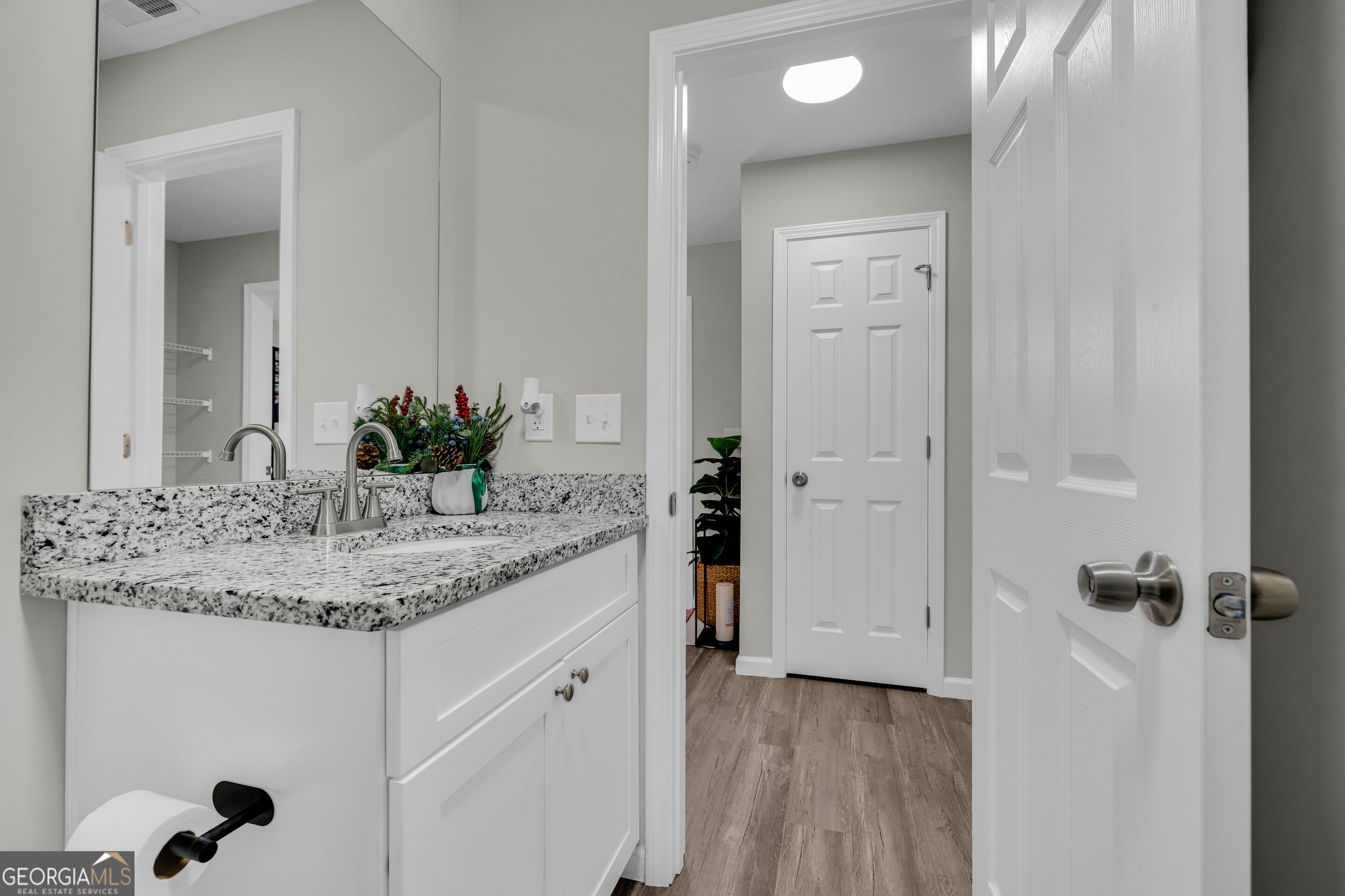 71 Adaline Court Carnesville GA 30521