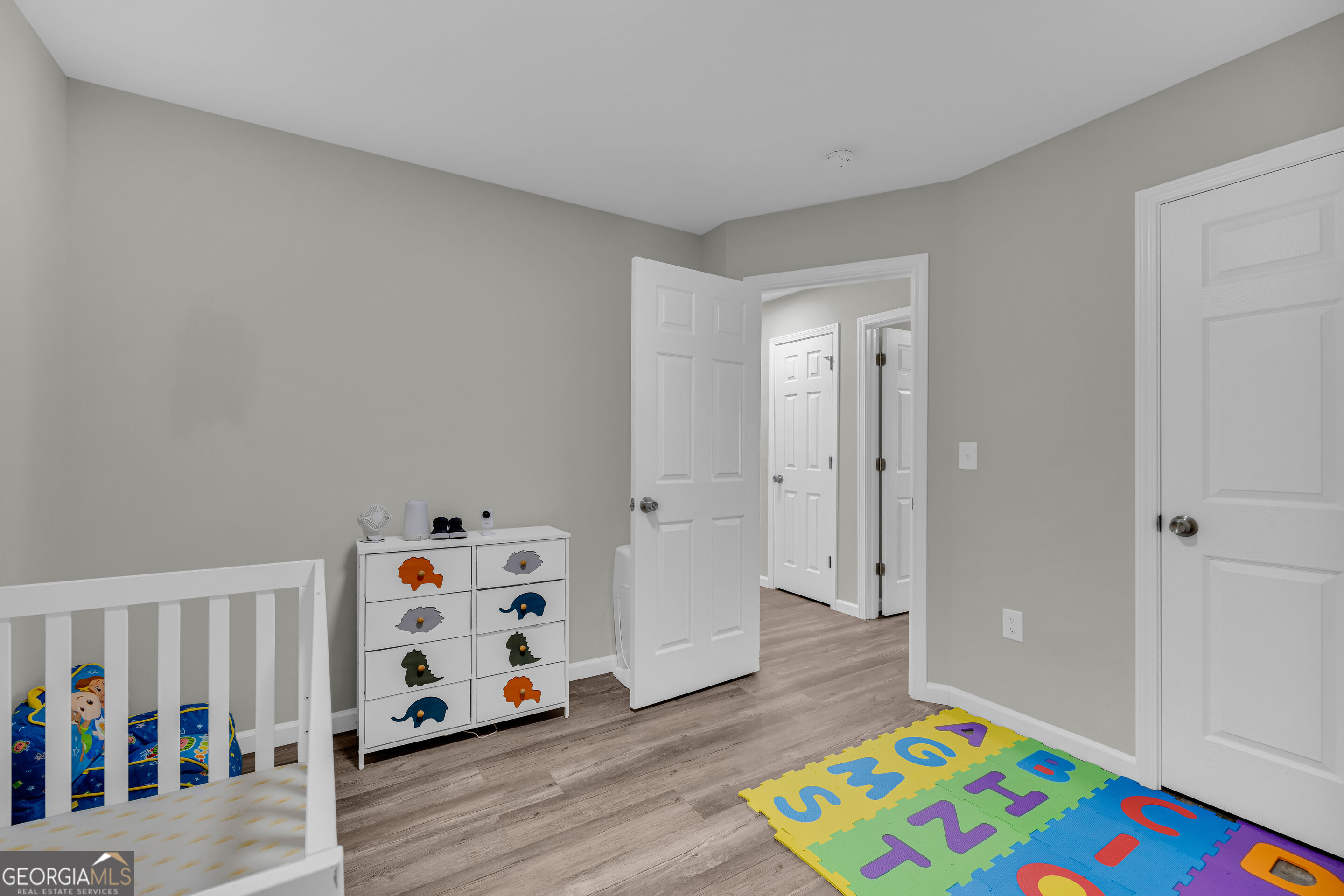 71 Adaline Court Carnesville GA 30521