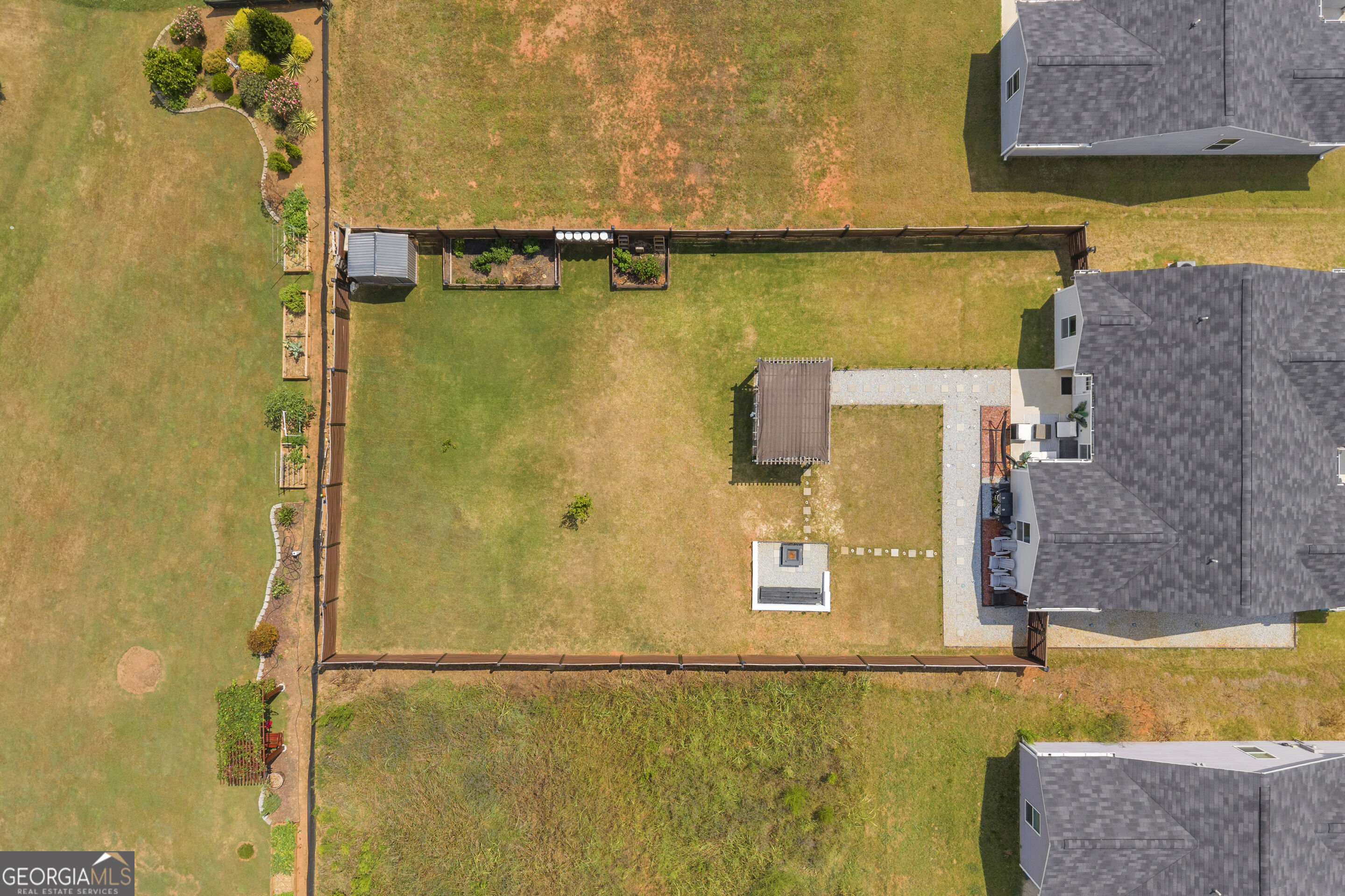 71 Adaline Court Carnesville GA 30521