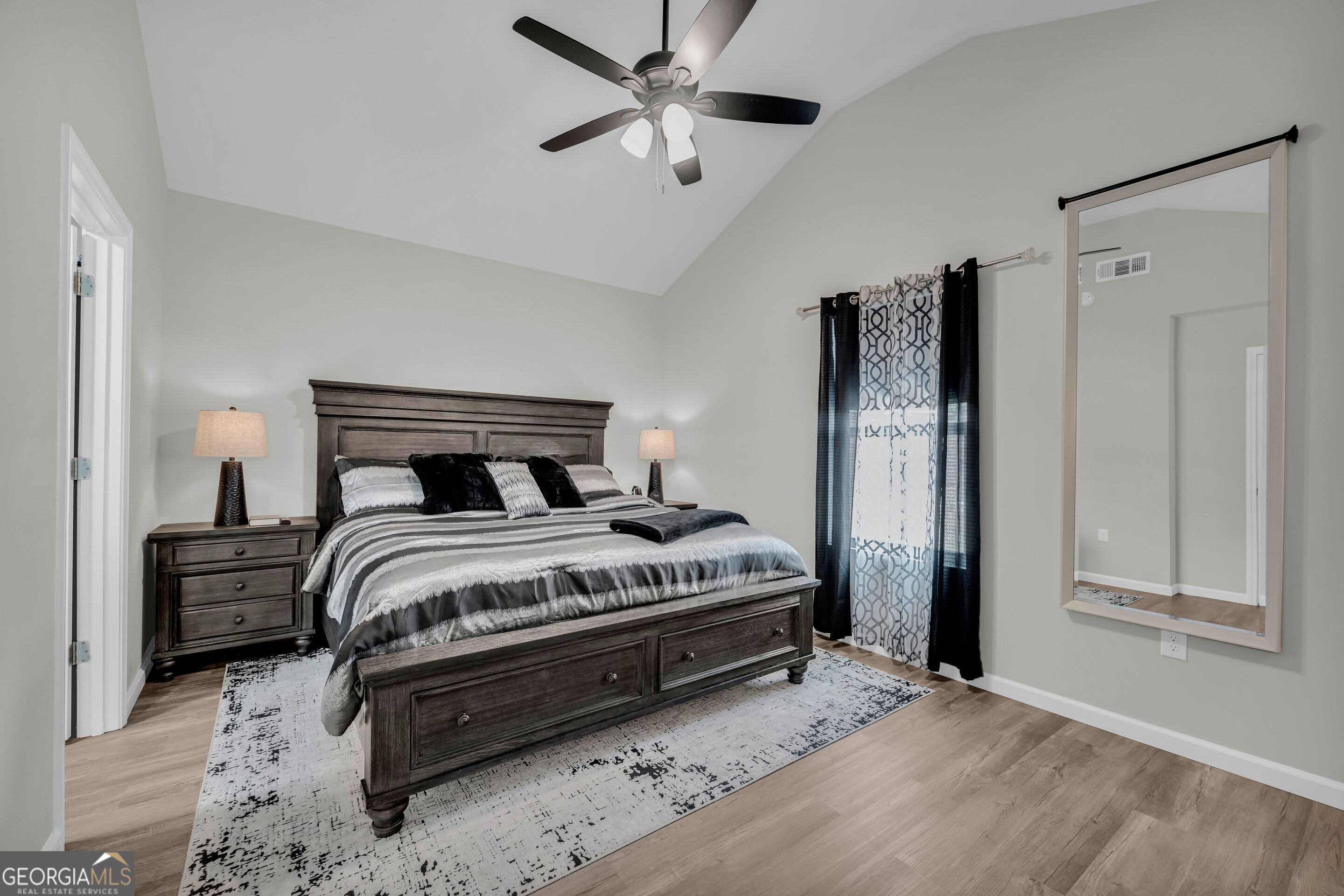 71 Adaline Court Carnesville GA 30521
