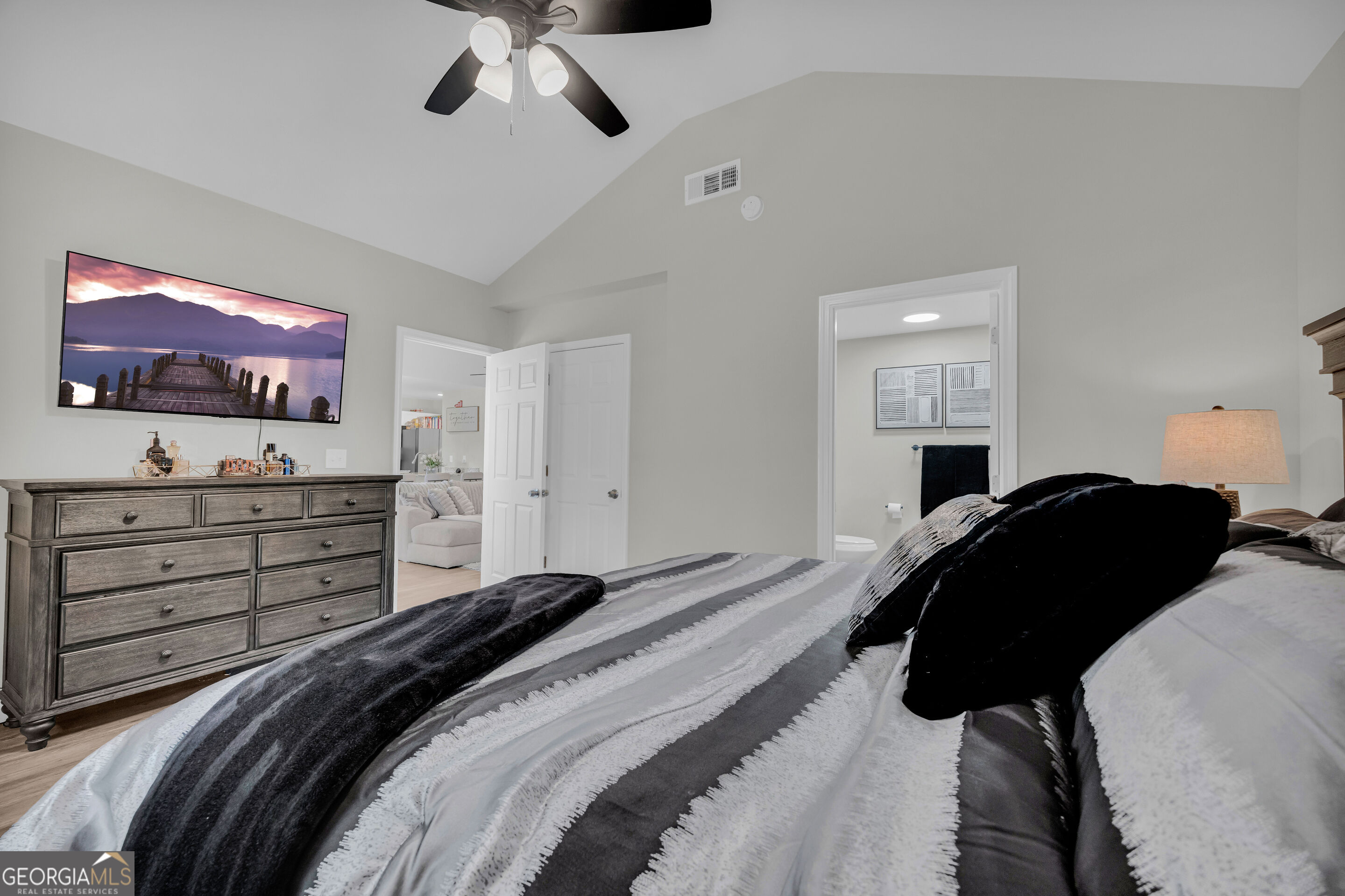 71 Adaline Court Carnesville GA 30521