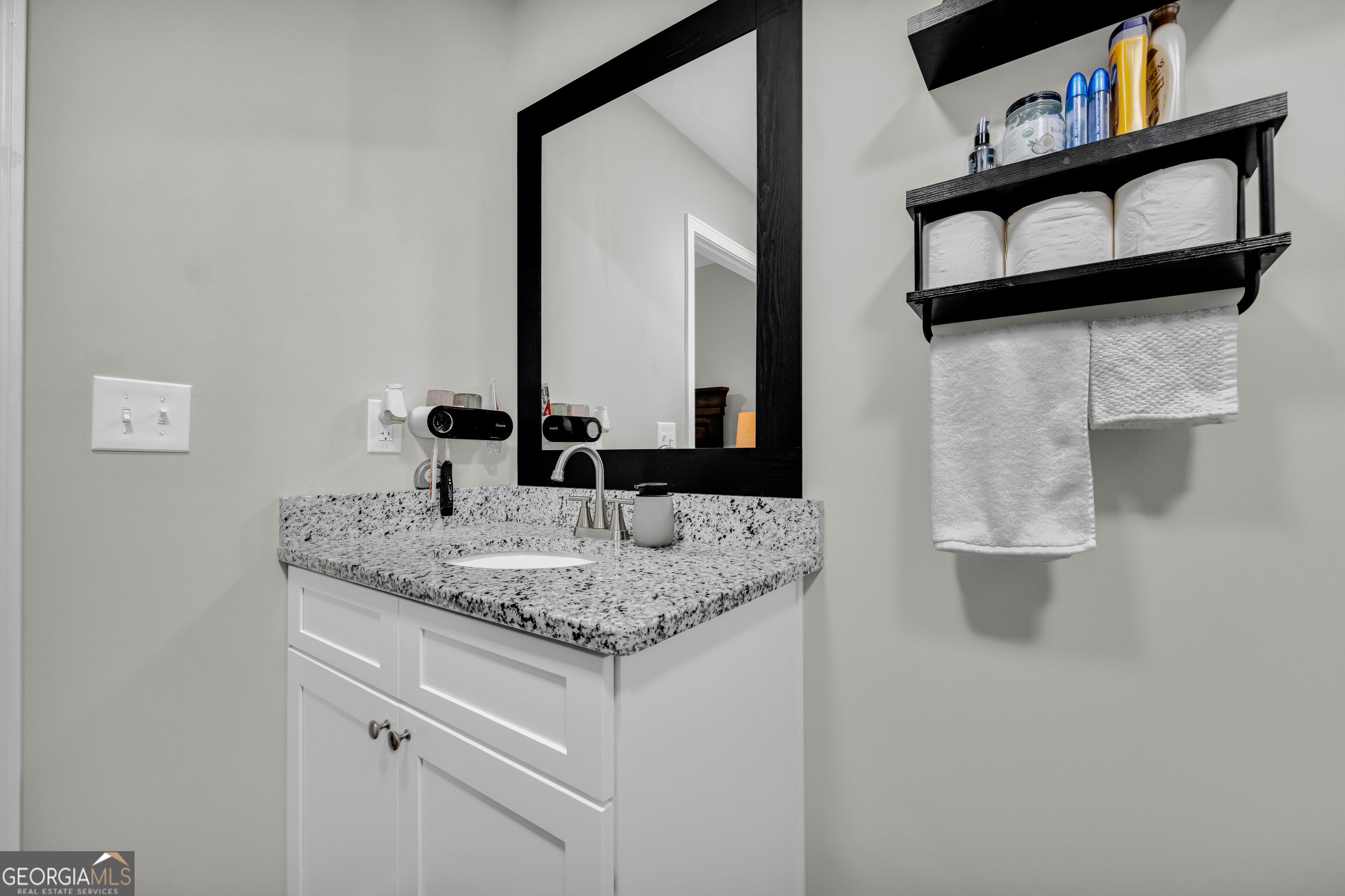 71 Adaline Court Carnesville GA 30521