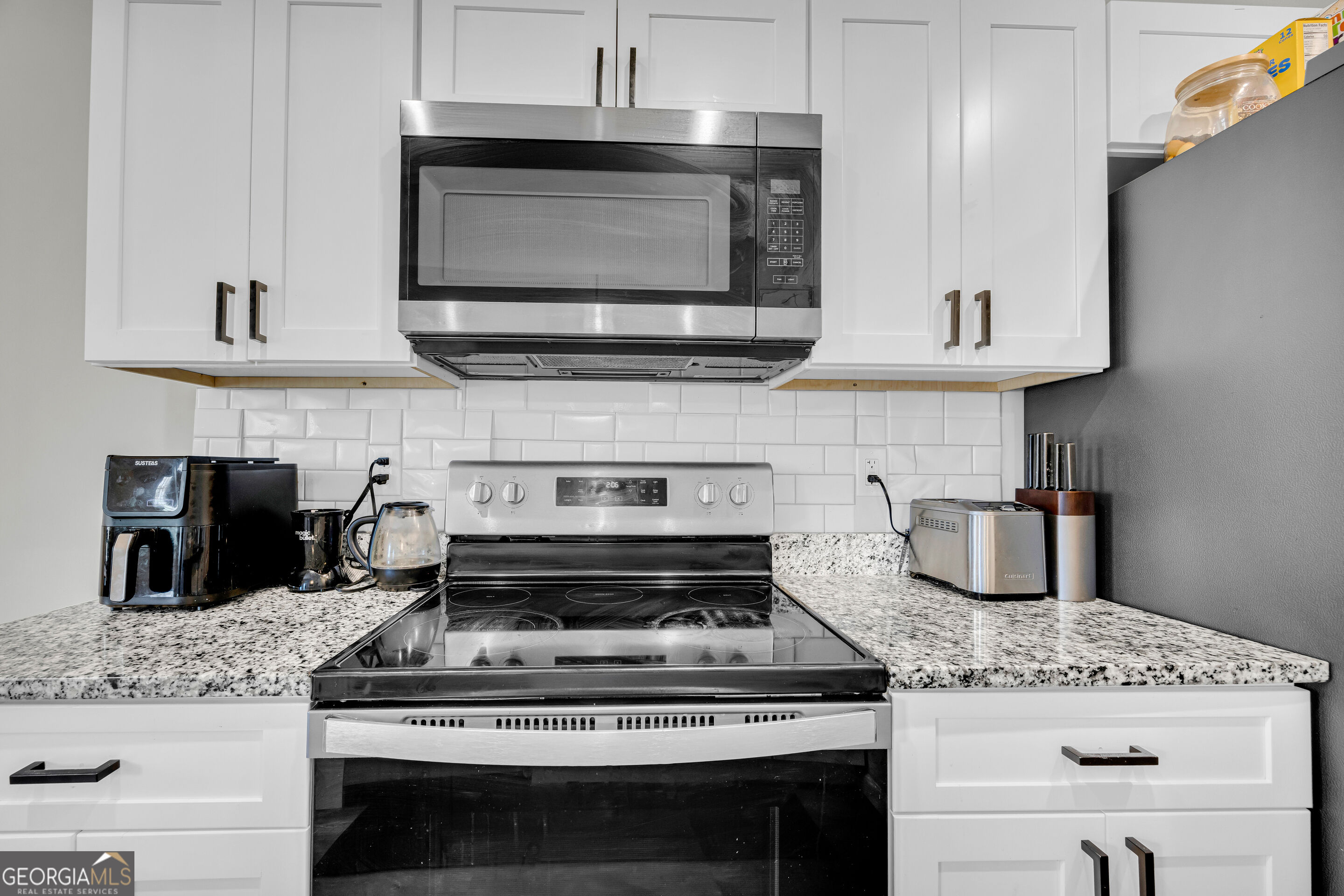 71 Adaline Court Carnesville GA 30521