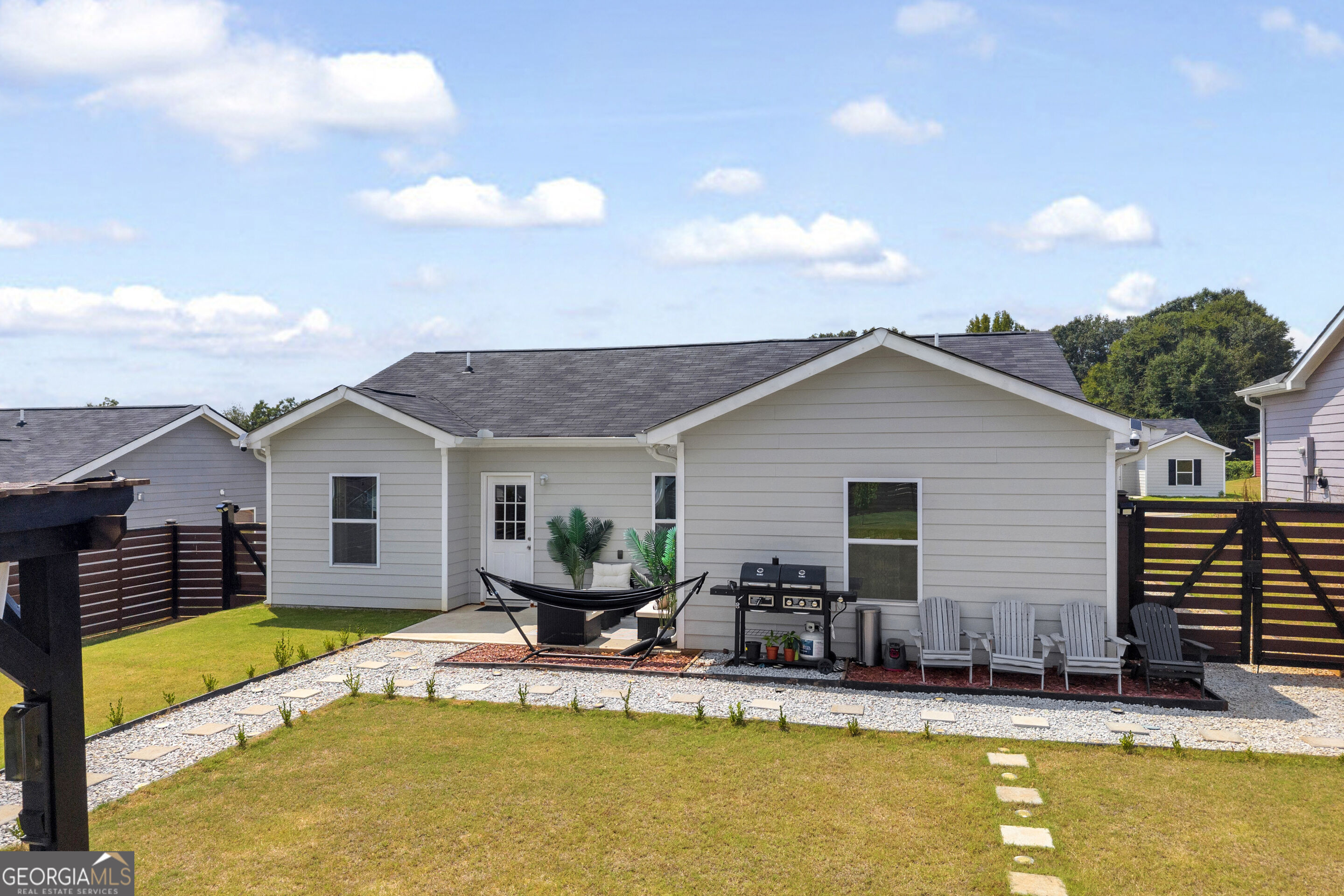 71 Adaline Court Carnesville GA 30521