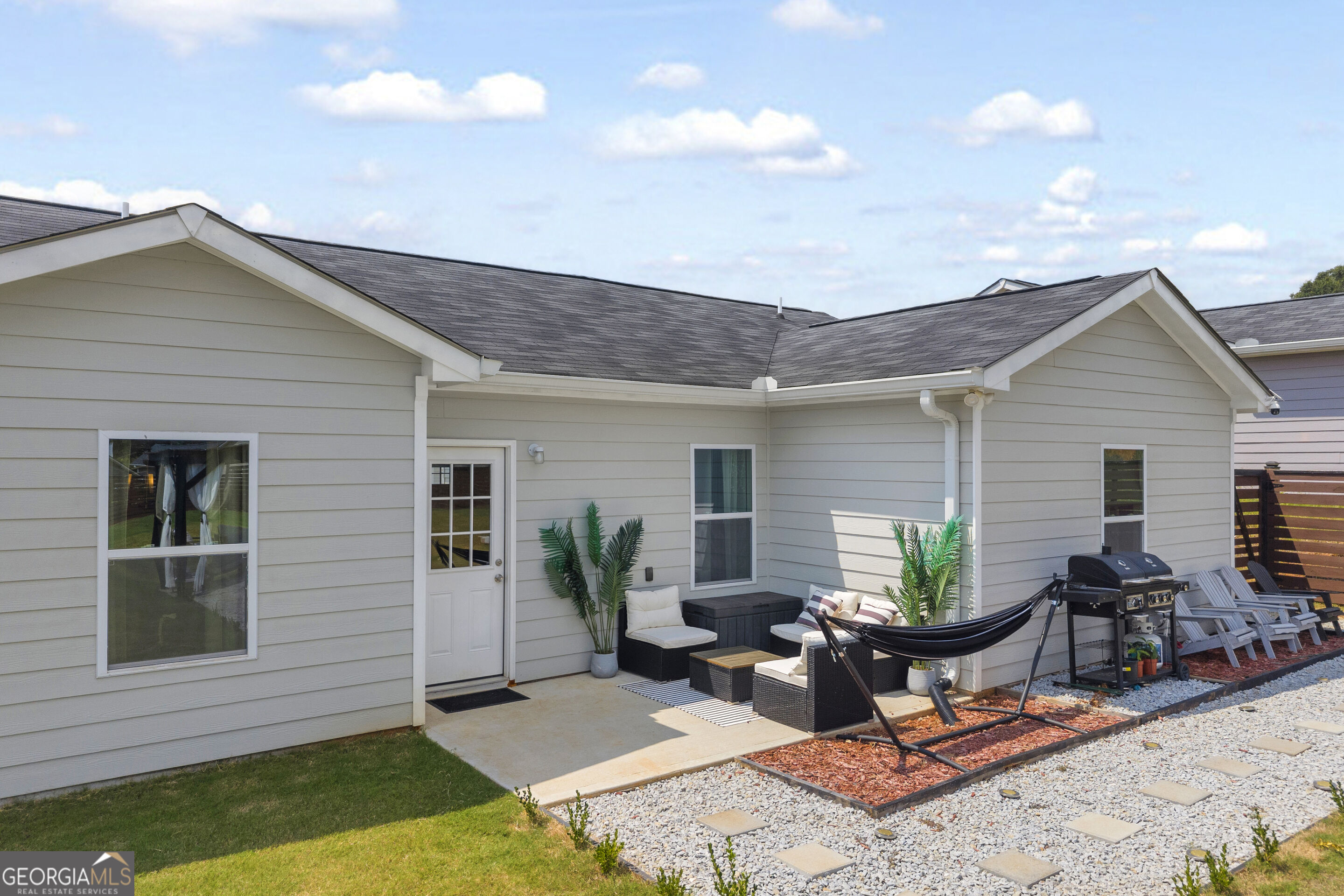 71 Adaline Court Carnesville GA 30521