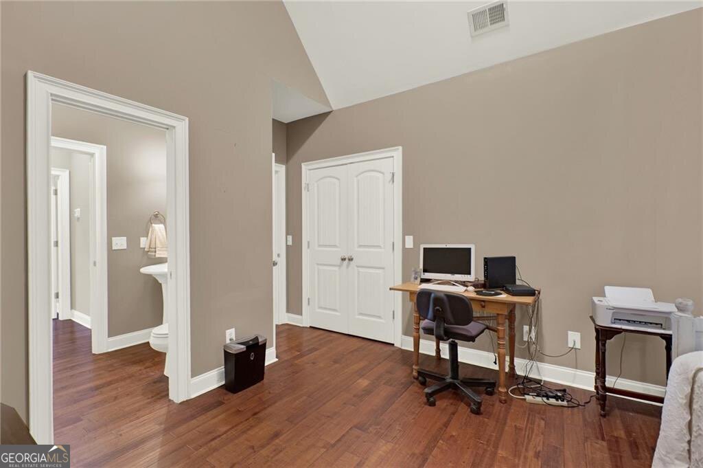 127 Telluride Trail NE Calhoun GA 30701