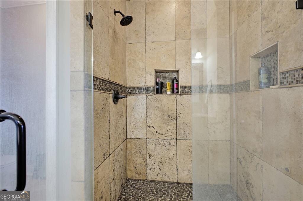 127 Telluride Trail NE Calhoun GA 30701
