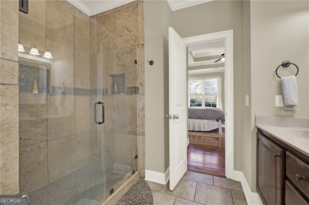 127 Telluride Trail NE Calhoun GA 30701
