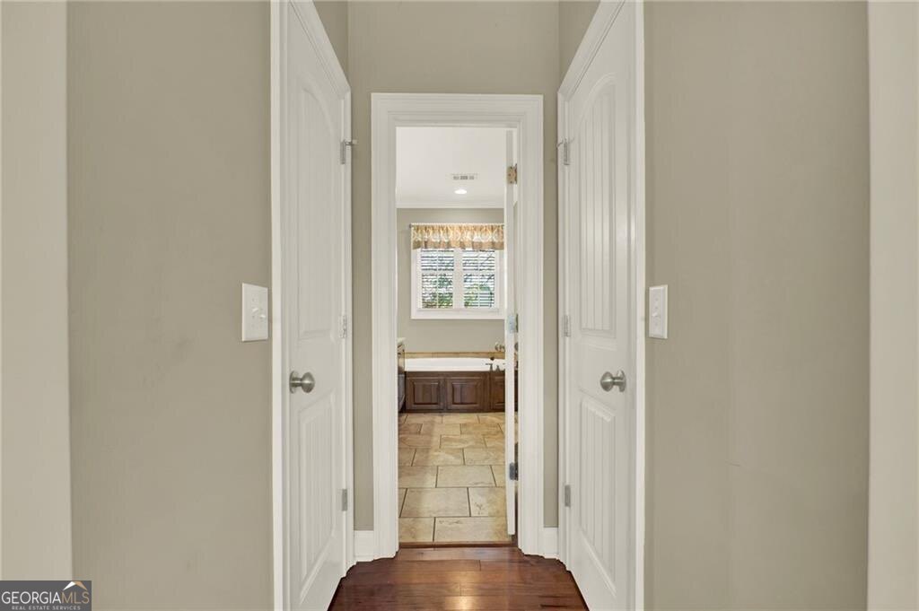 127 Telluride Trail NE Calhoun GA 30701