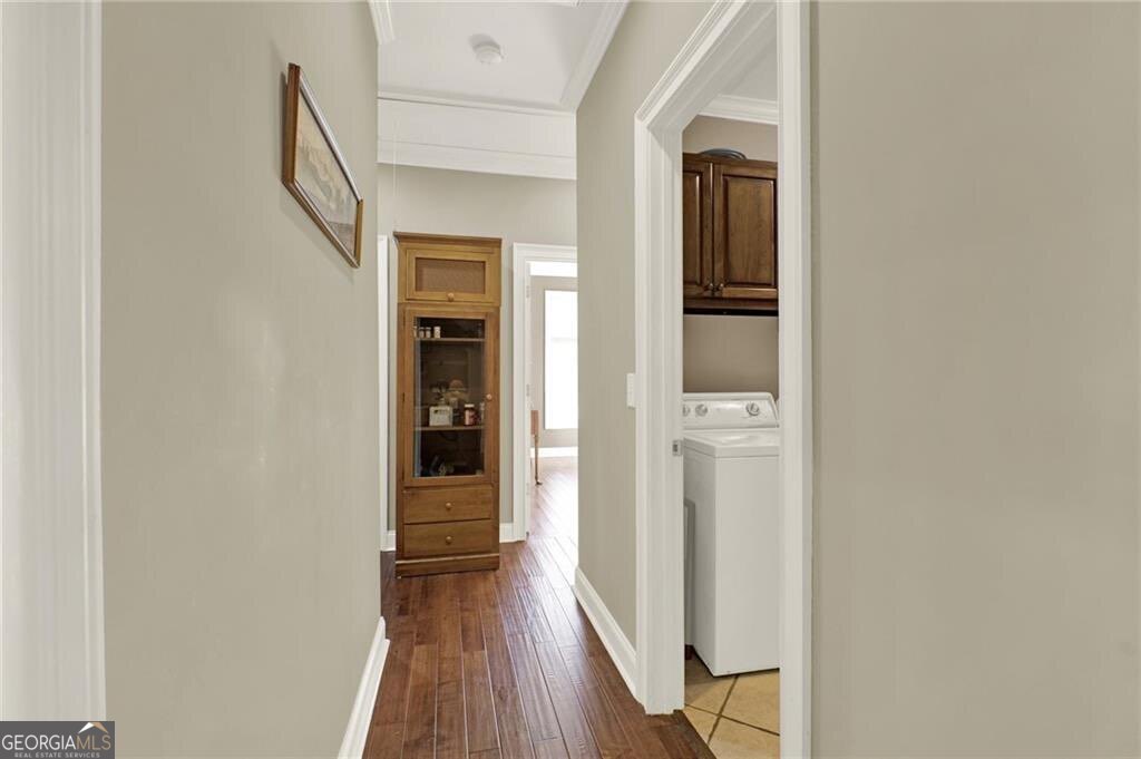 127 Telluride Trail NE Calhoun GA 30701