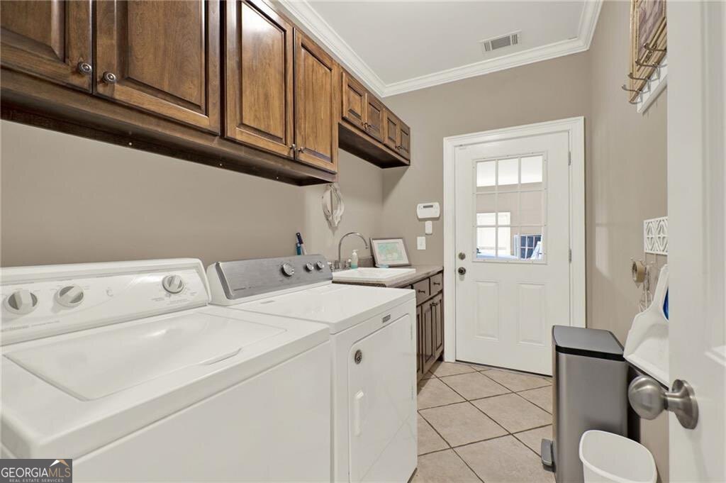 127 Telluride Trail NE Calhoun GA 30701