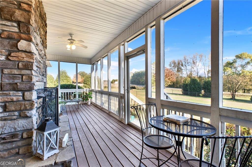 127 Telluride Trail NE Calhoun GA 30701