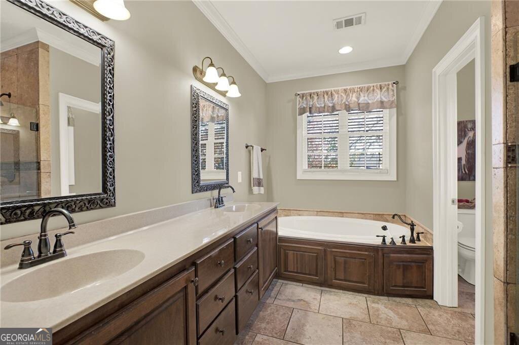 127 Telluride Trail NE Calhoun GA 30701