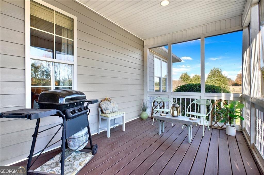 127 Telluride Trail NE Calhoun GA 30701