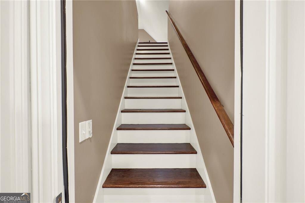 127 Telluride Trail NE Calhoun GA 30701