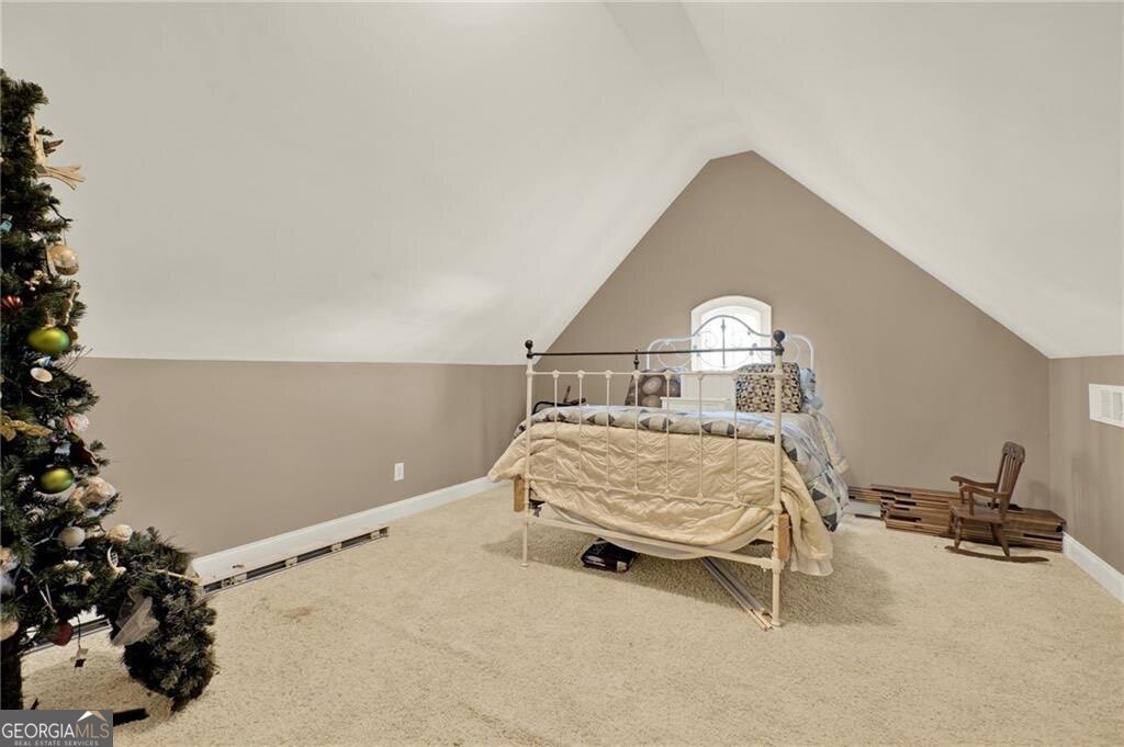 127 Telluride Trail NE Calhoun GA 30701