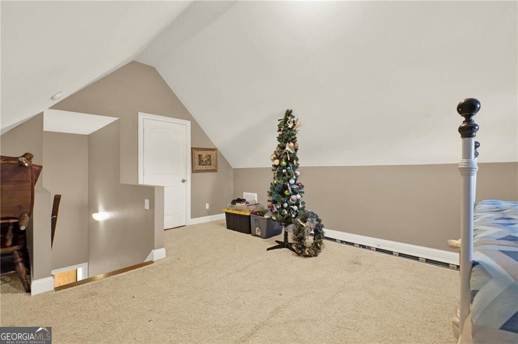 127 Telluride Trail NE Calhoun GA 30701