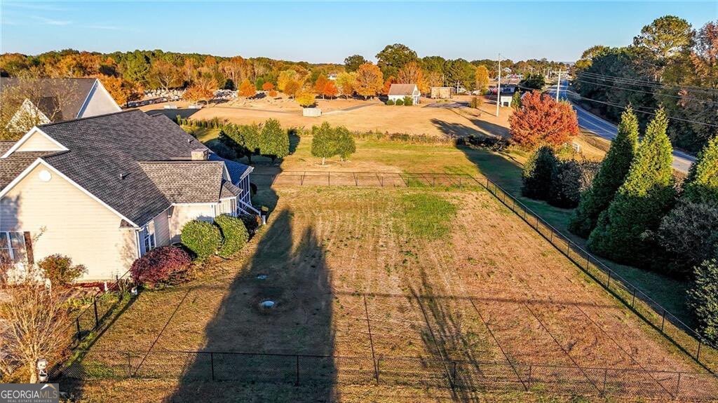 127 Telluride Trail NE Calhoun GA 30701