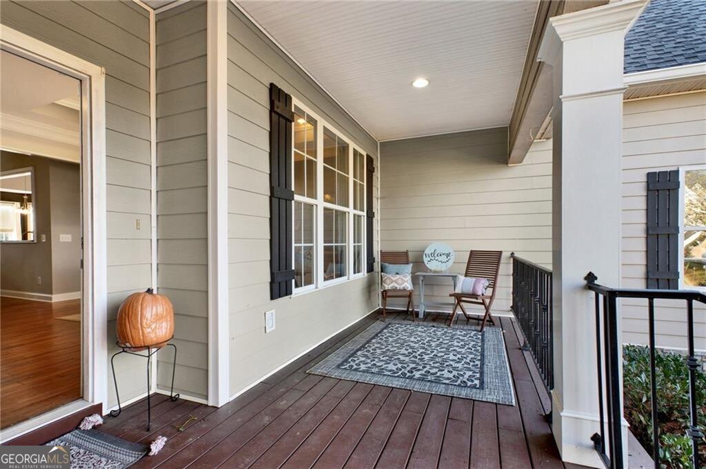 127 Telluride Trail NE Calhoun GA 30701