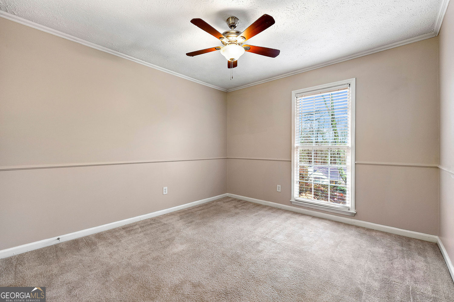 2065 Arbor Forest Drive SW Marietta GA 30064