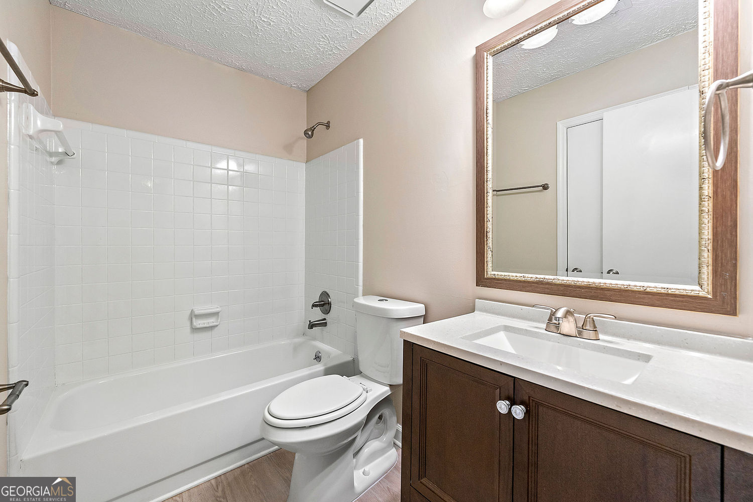 2065 Arbor Forest Drive SW Marietta GA 30064