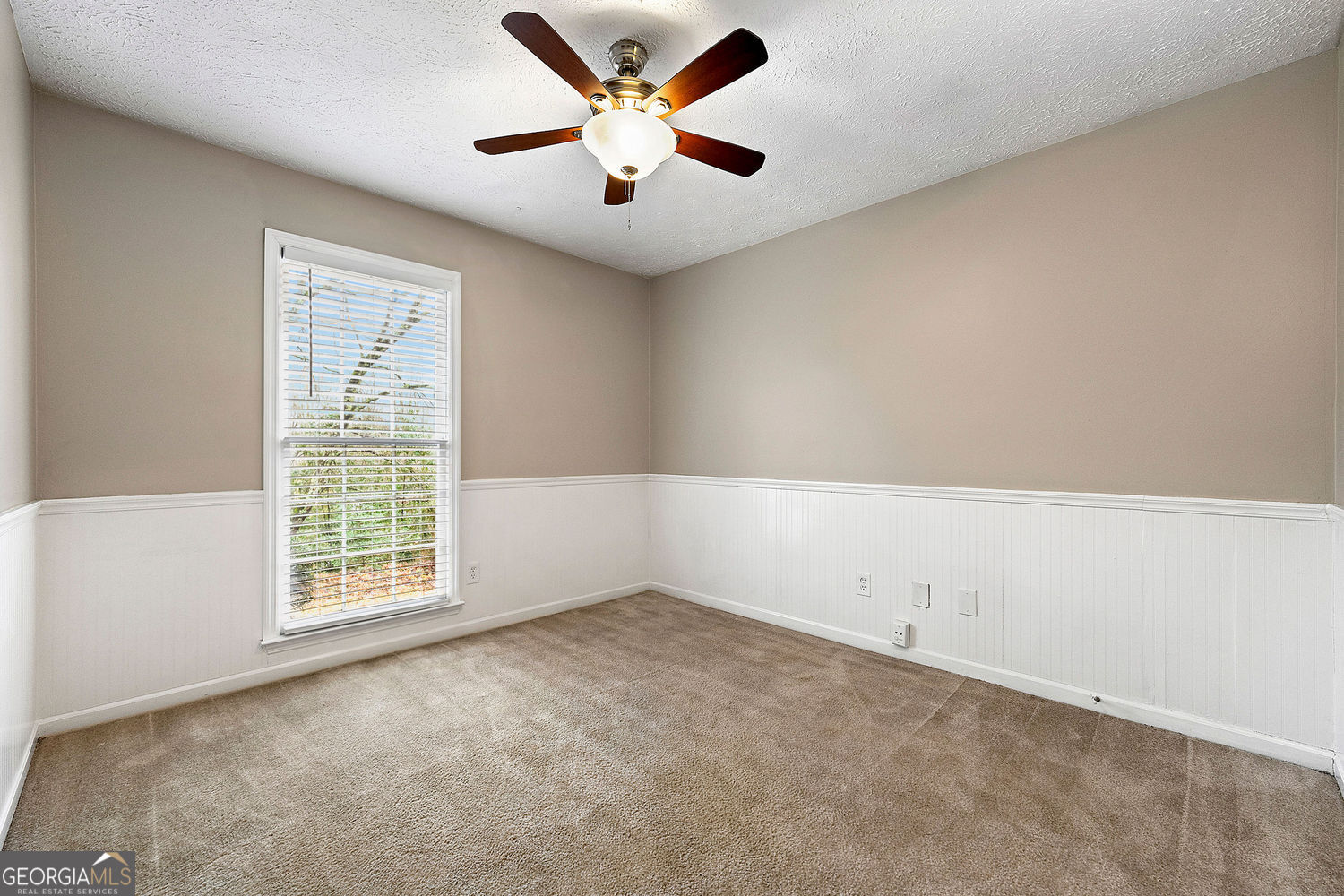 2065 Arbor Forest Drive SW Marietta GA 30064