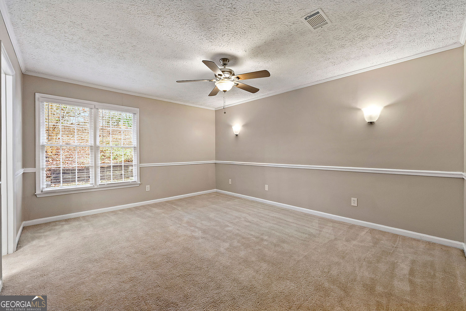 2065 Arbor Forest Drive SW Marietta GA 30064
