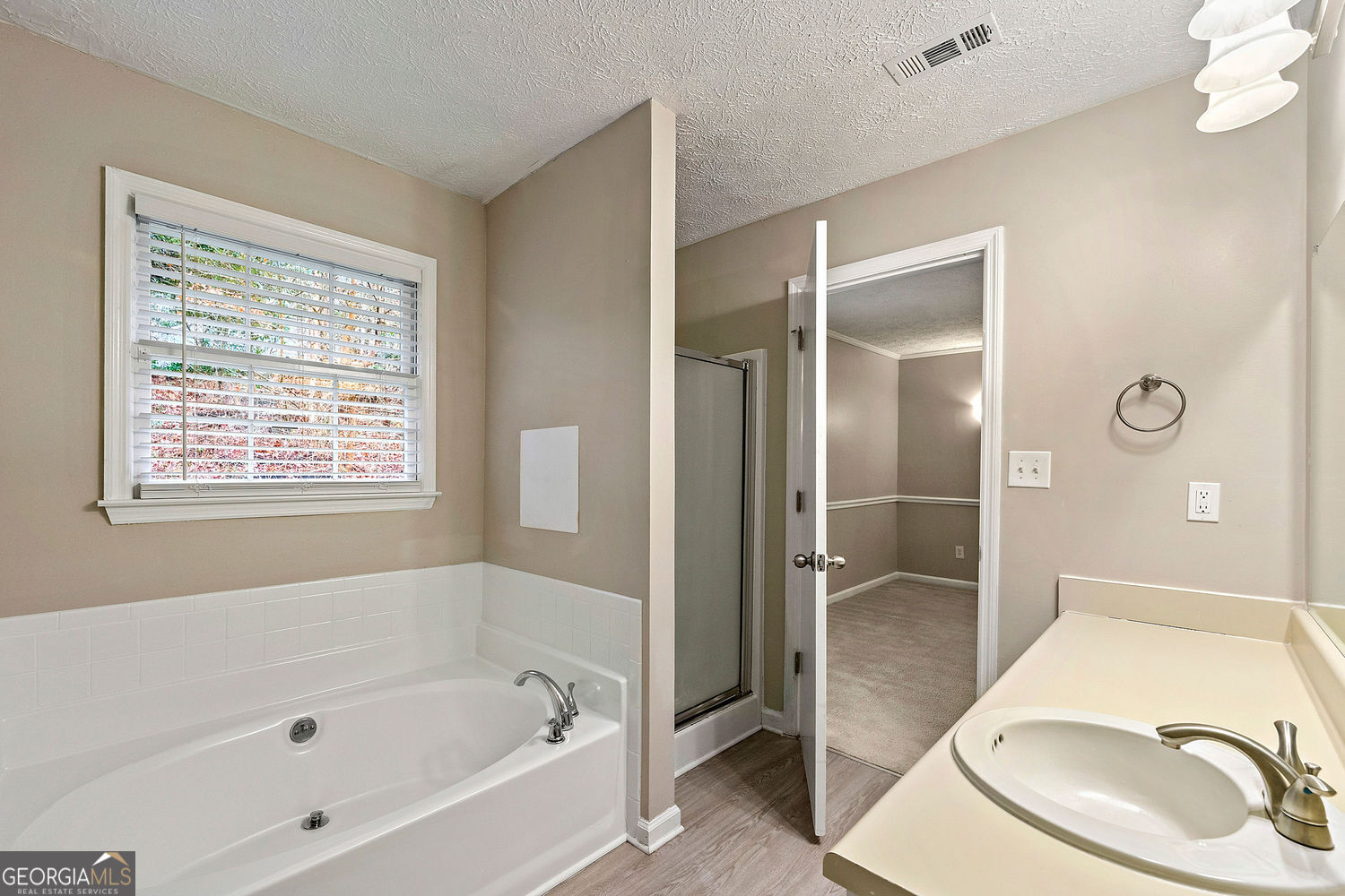 2065 Arbor Forest Drive SW Marietta GA 30064