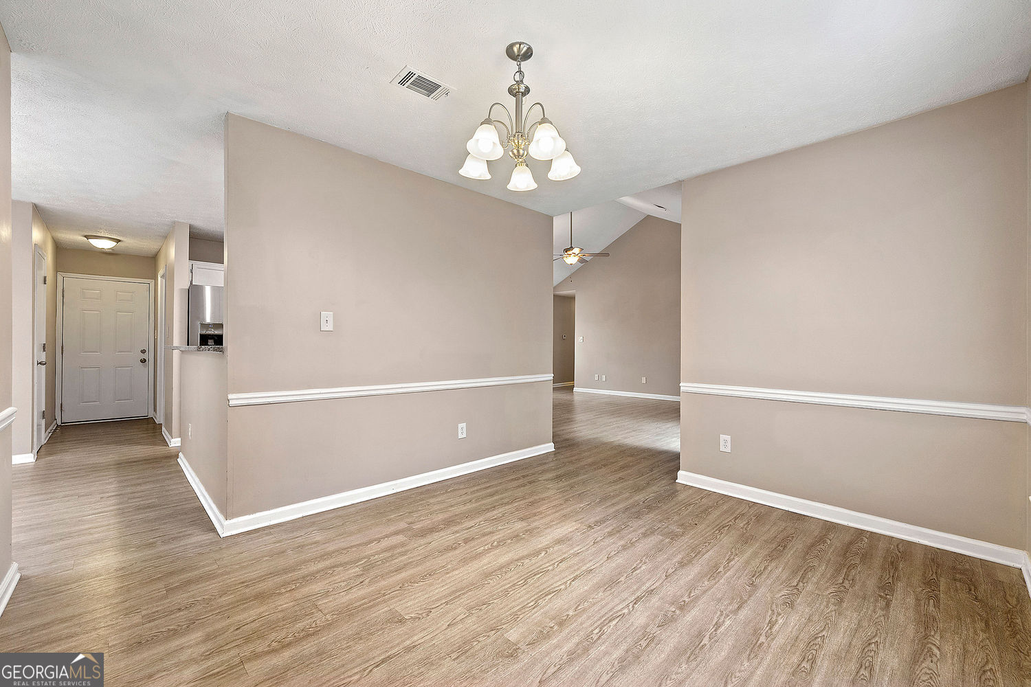 2065 Arbor Forest Drive SW Marietta GA 30064