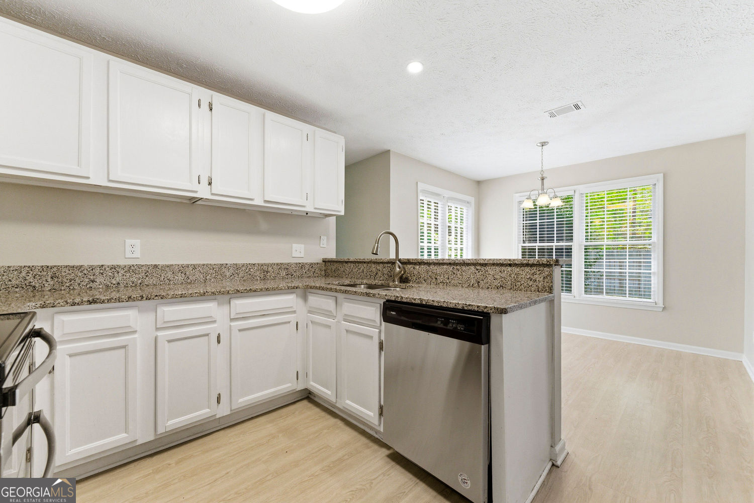 2065 Arbor Forest Drive SW Marietta GA 30064