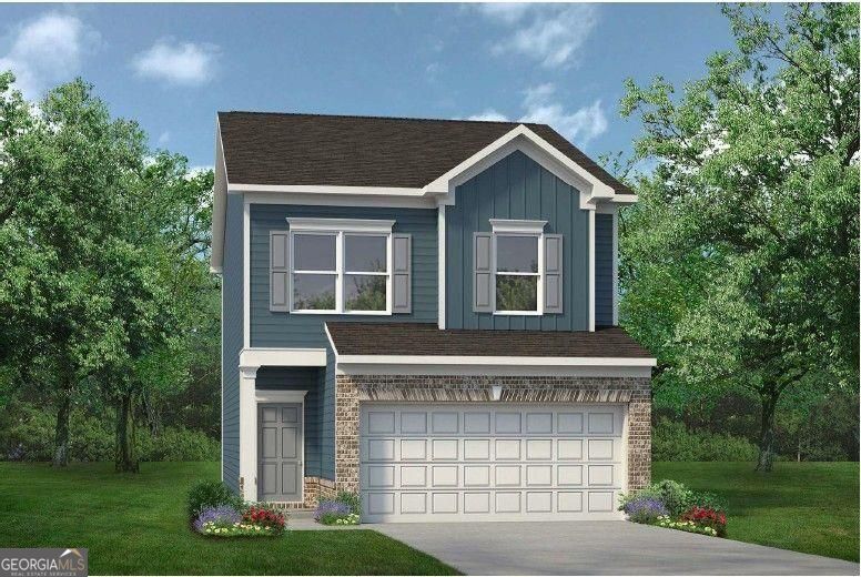 140 Andros Loop Dalton GA 30721