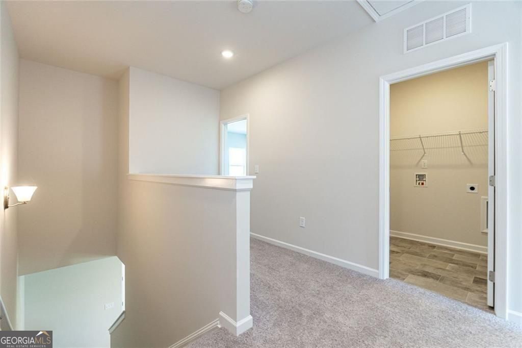 140 Andros Loop Dalton GA 30721