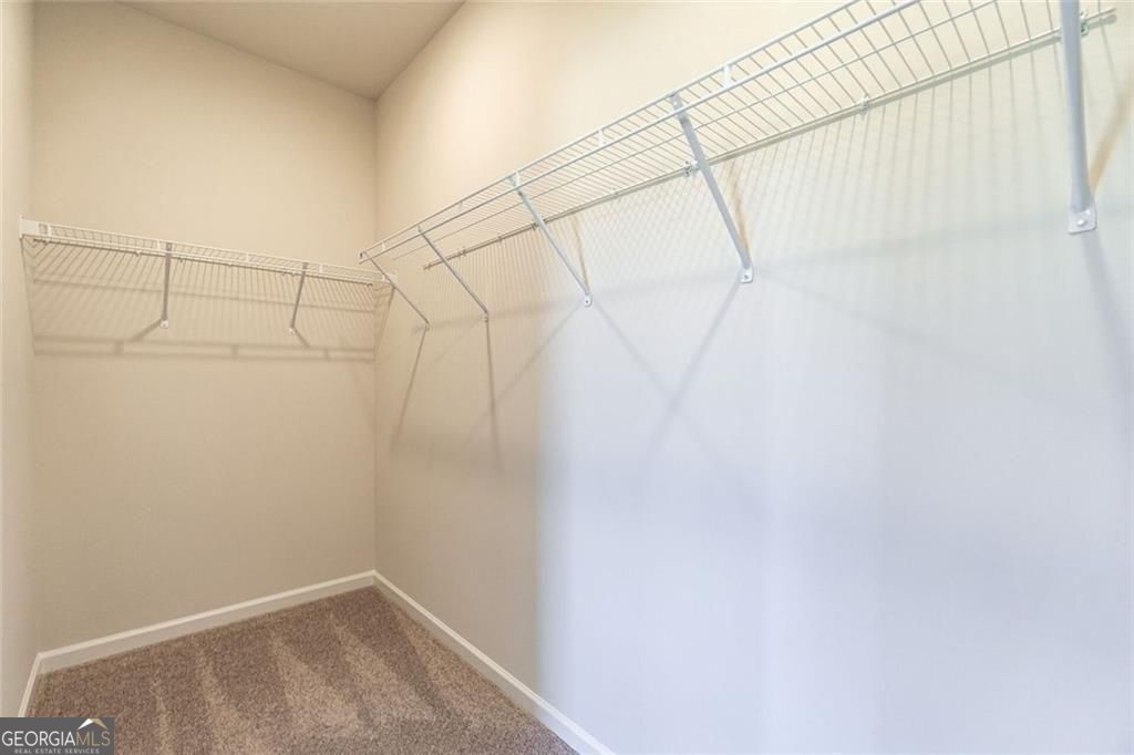 140 Andros Loop Dalton GA 30721