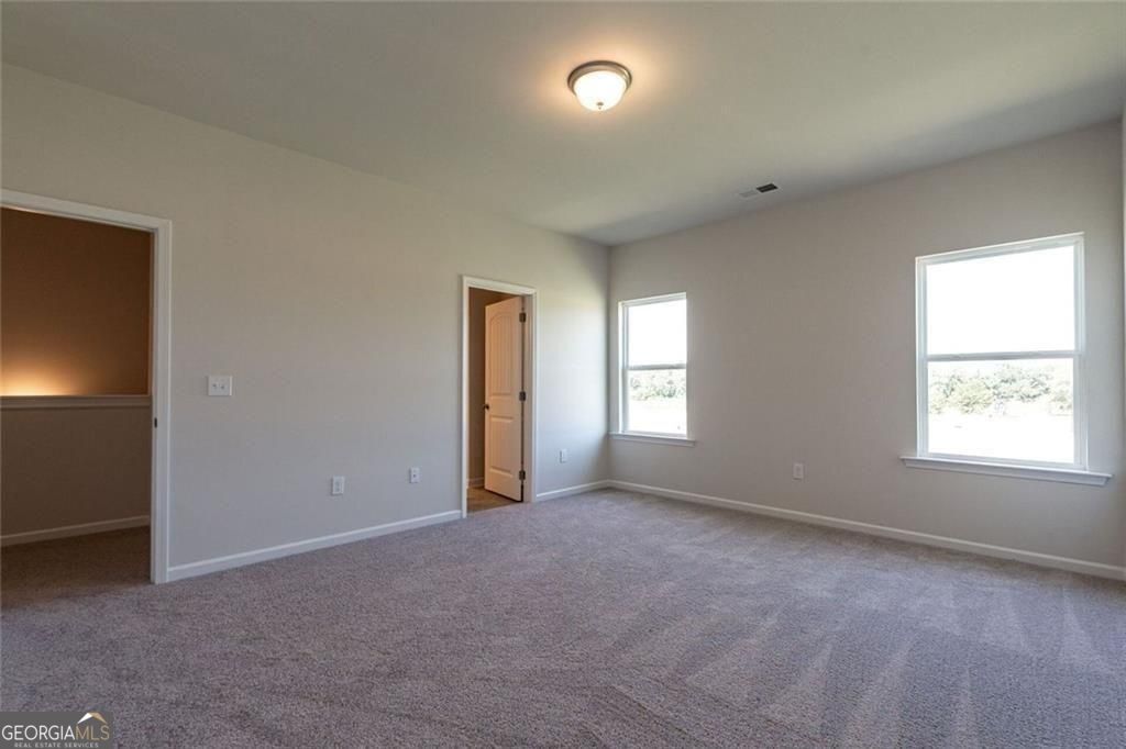 140 Andros Loop Dalton GA 30721