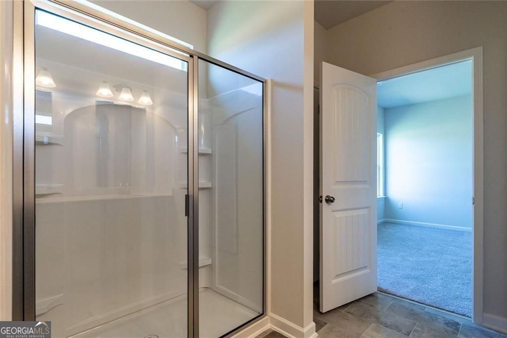 140 Andros Loop Dalton GA 30721
