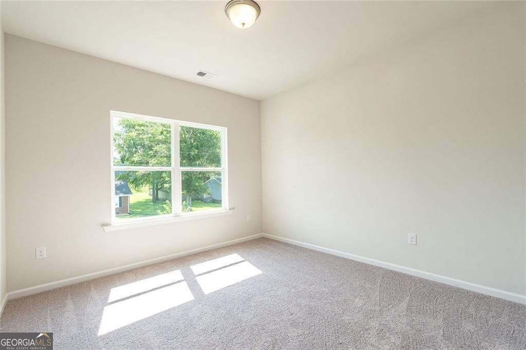 140 Andros Loop Dalton GA 30721