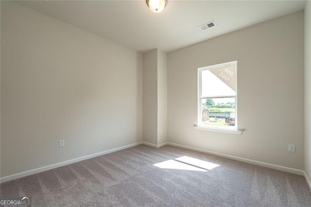 140 Andros Loop Dalton GA 30721