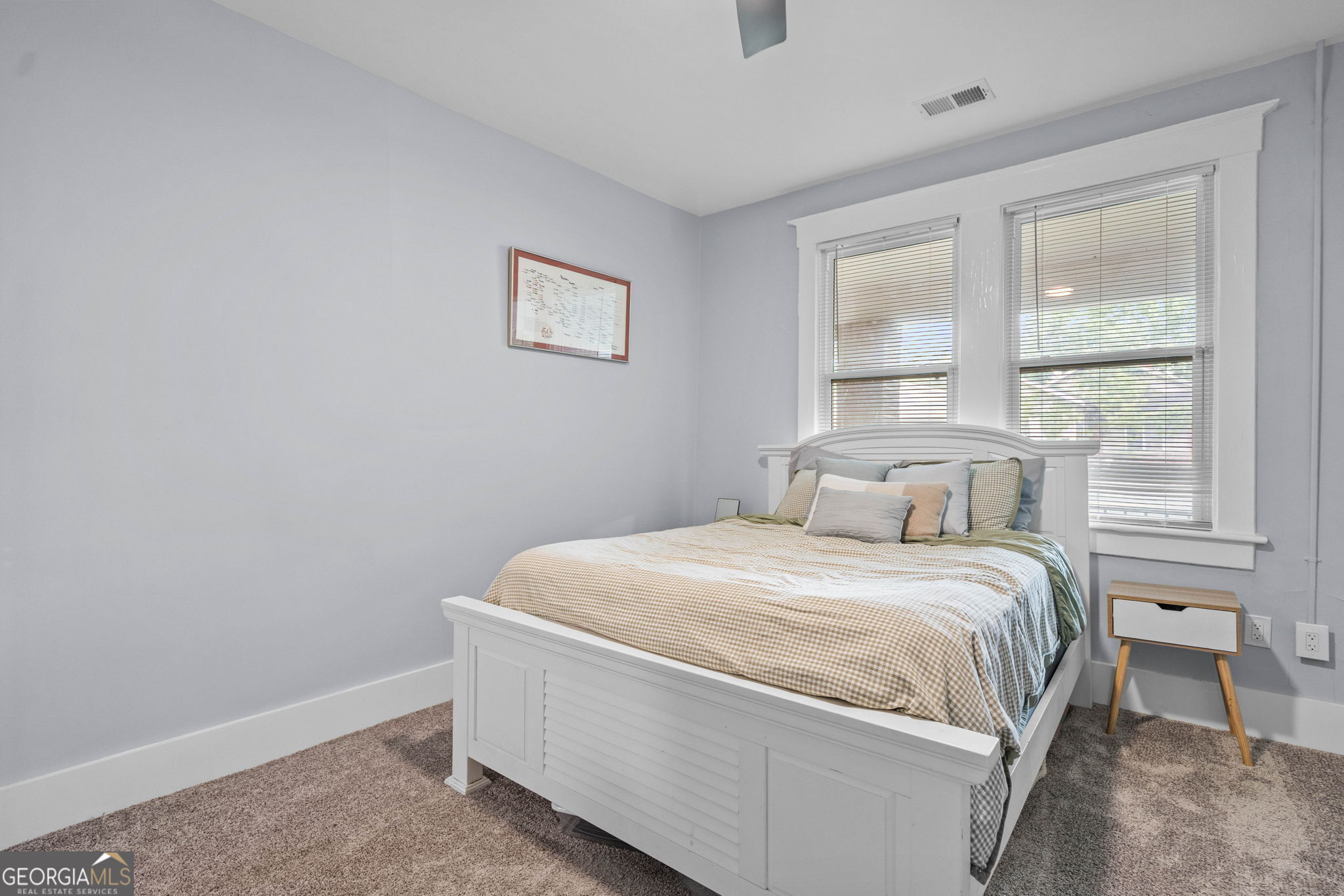1002 W 52nd Street Savannah GA 31405