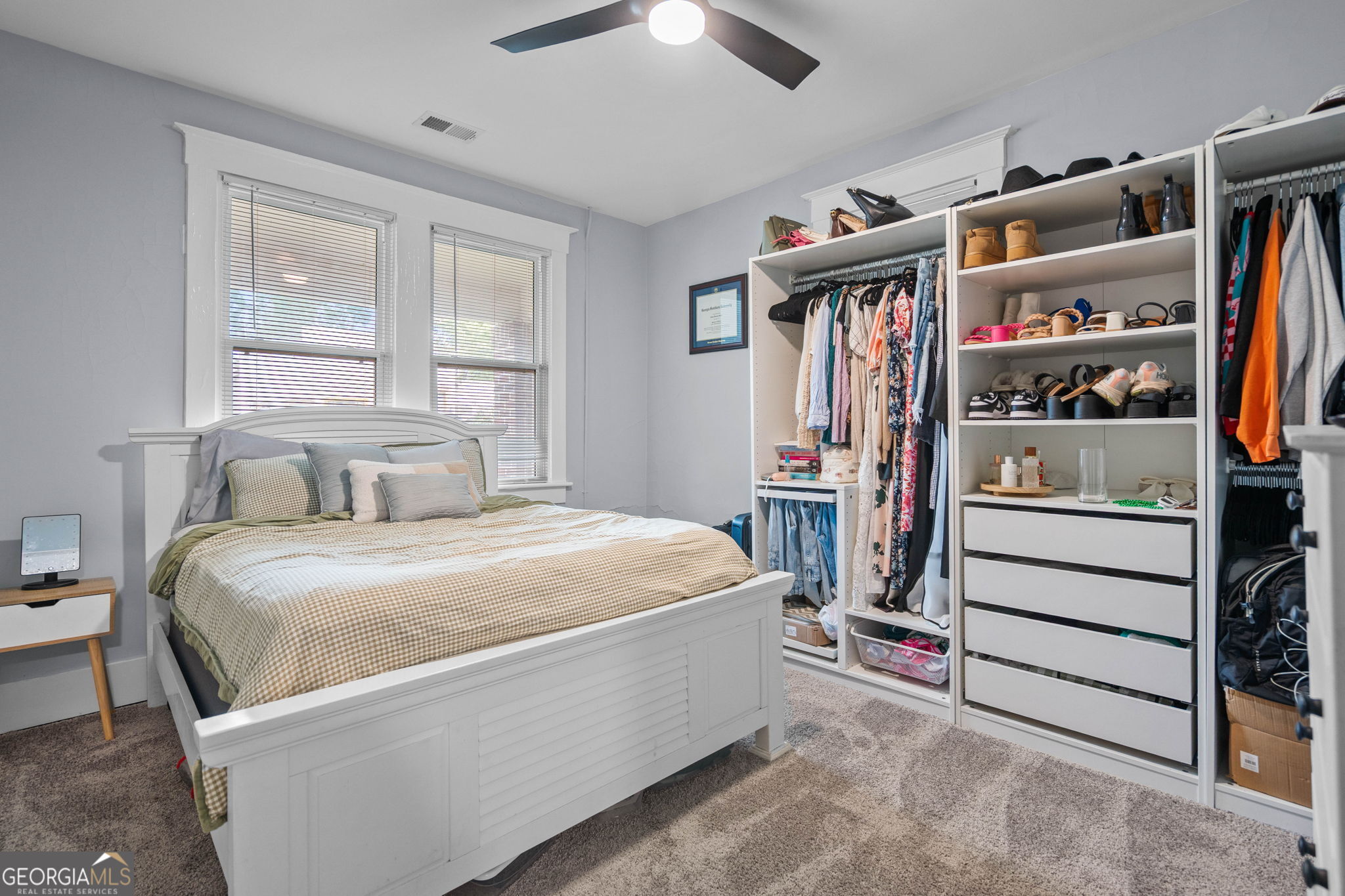1002 W 52nd Street Savannah GA 31405