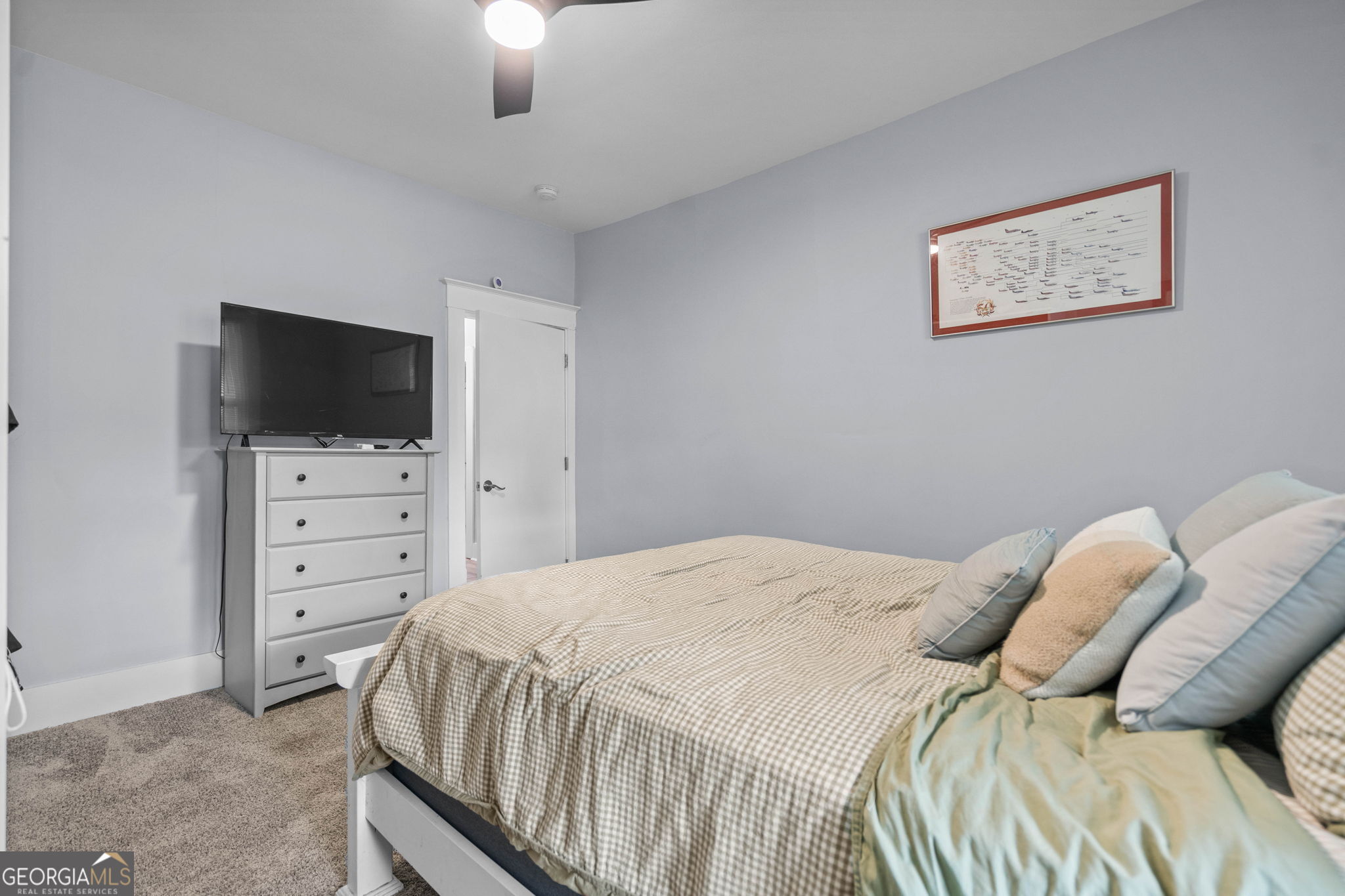 1002 W 52nd Street Savannah GA 31405