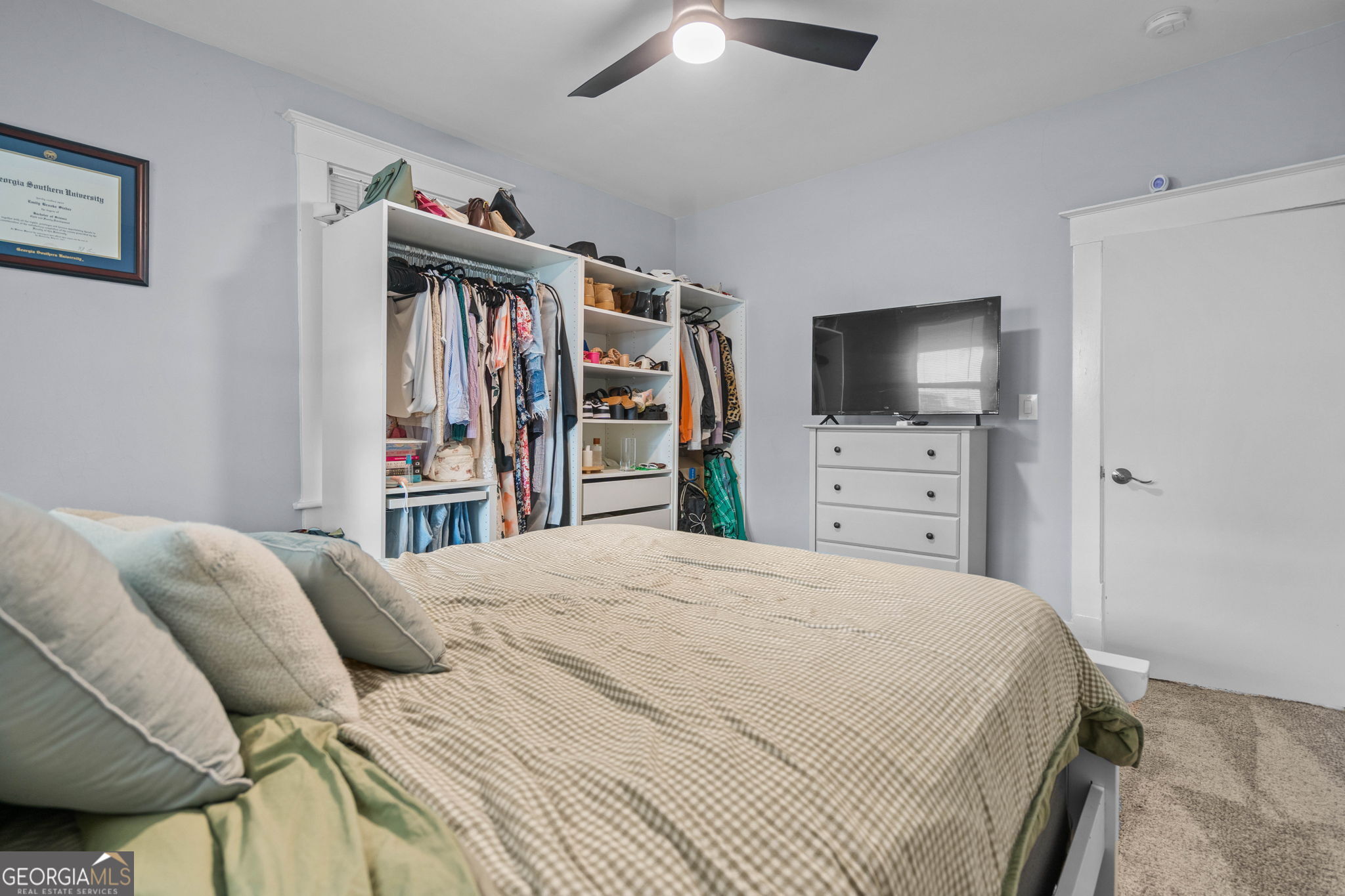 1002 W 52nd Street Savannah GA 31405