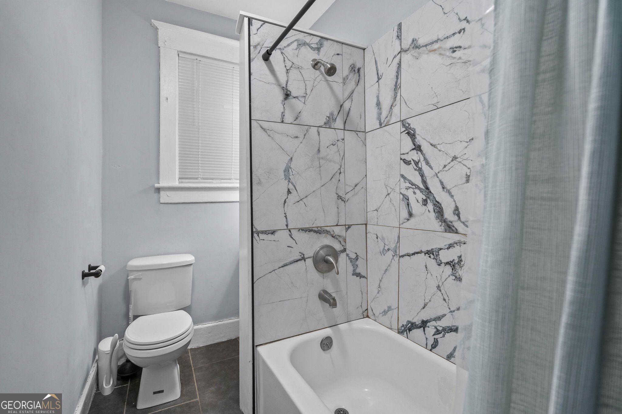 1002 W 52nd Street Savannah GA 31405