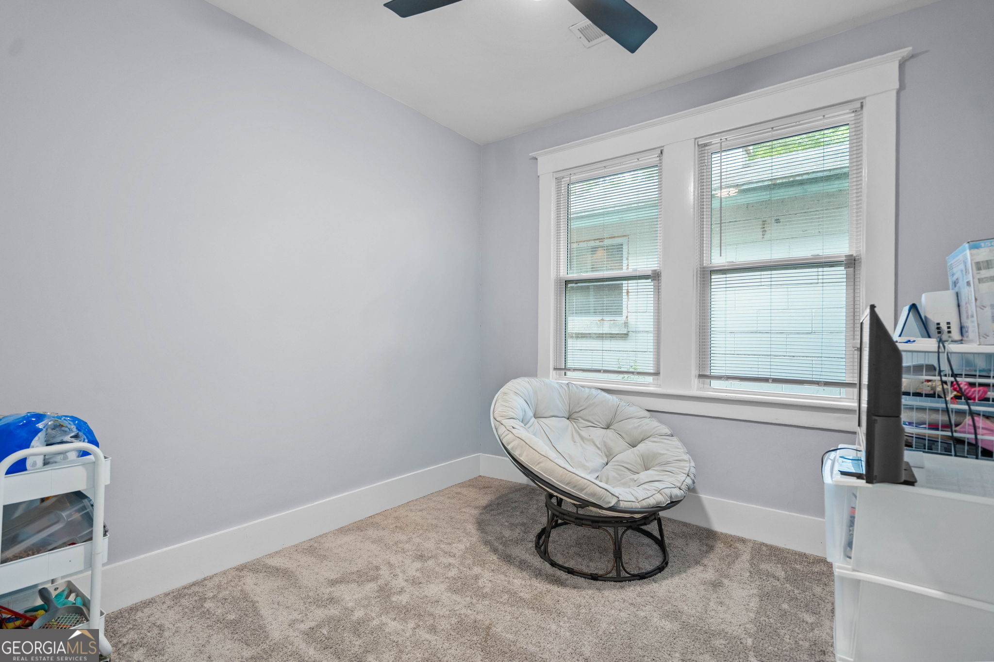 1002 W 52nd Street Savannah GA 31405