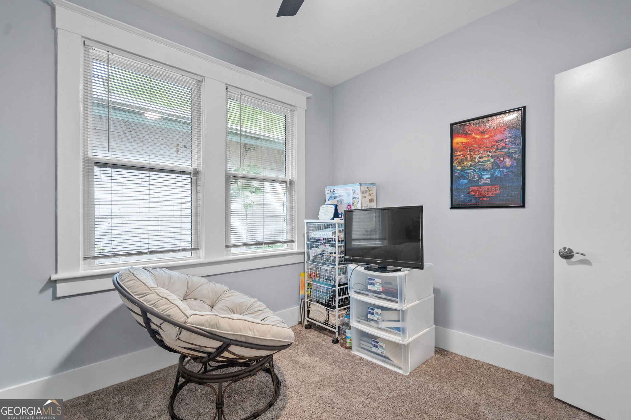1002 W 52nd Street Savannah GA 31405